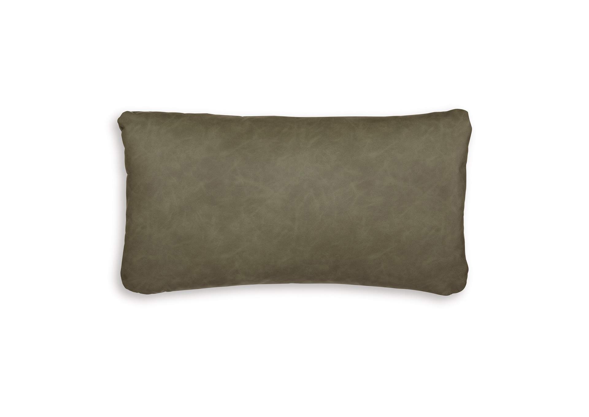 Danvale Pillow (Set of 4) image 2