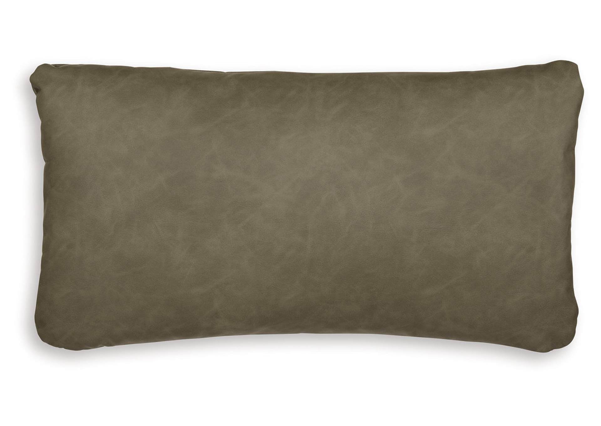 Danvale Pillow (Set of 4) image 1
