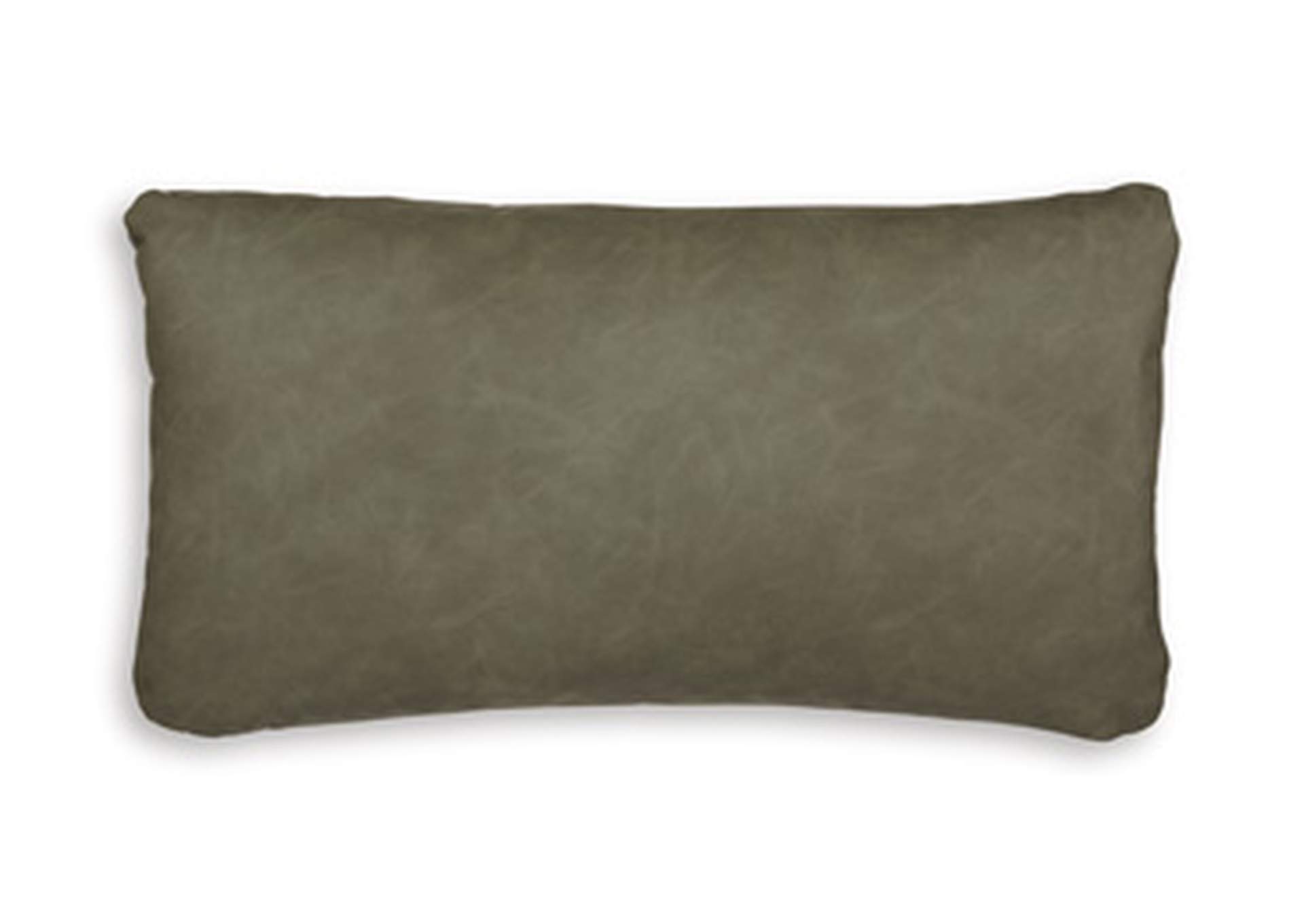 Danvale Pillow (Set of 4) image 5