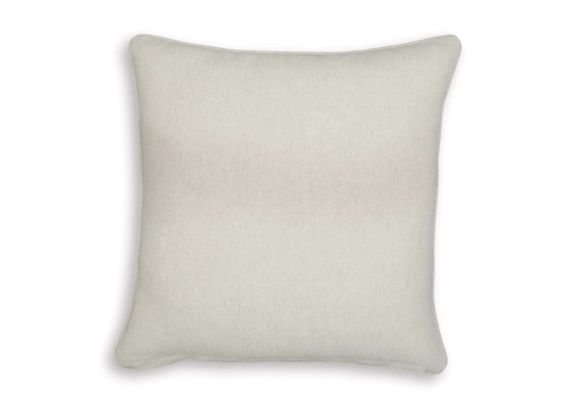 Viveka Pillow (Set of 4) image 5