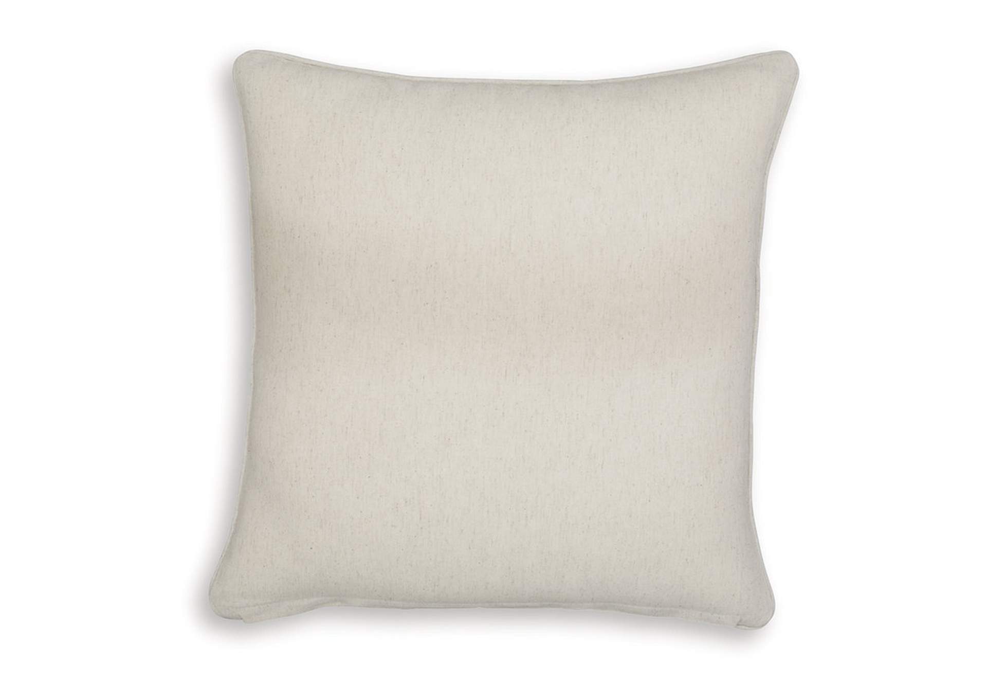 Viveka Pillow (Set of 4) image 4