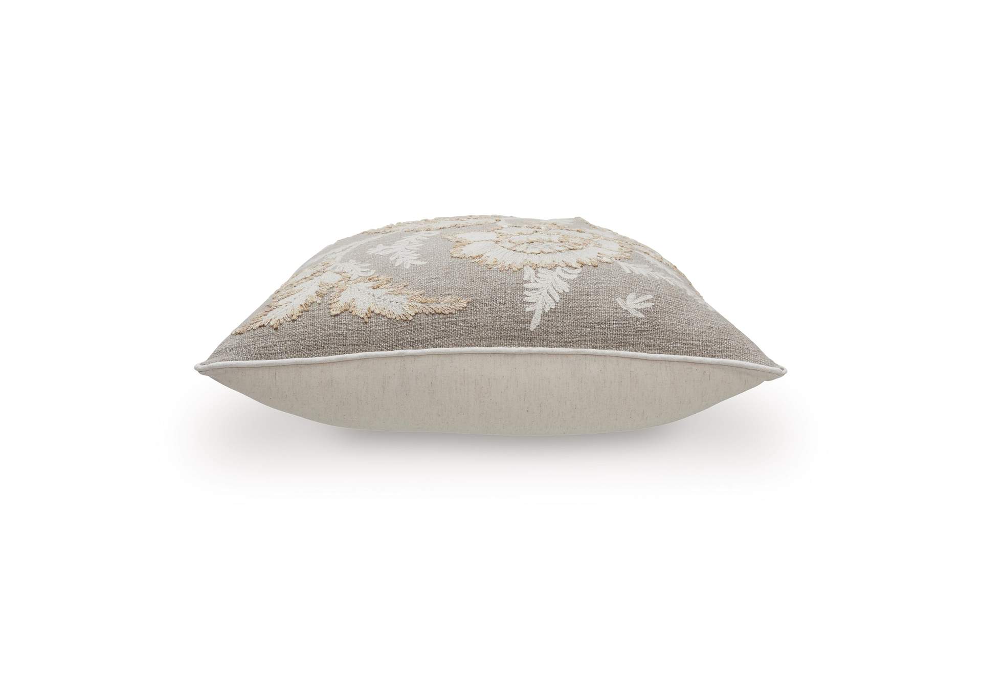 Viveka Pillow (Set of 4) image 8