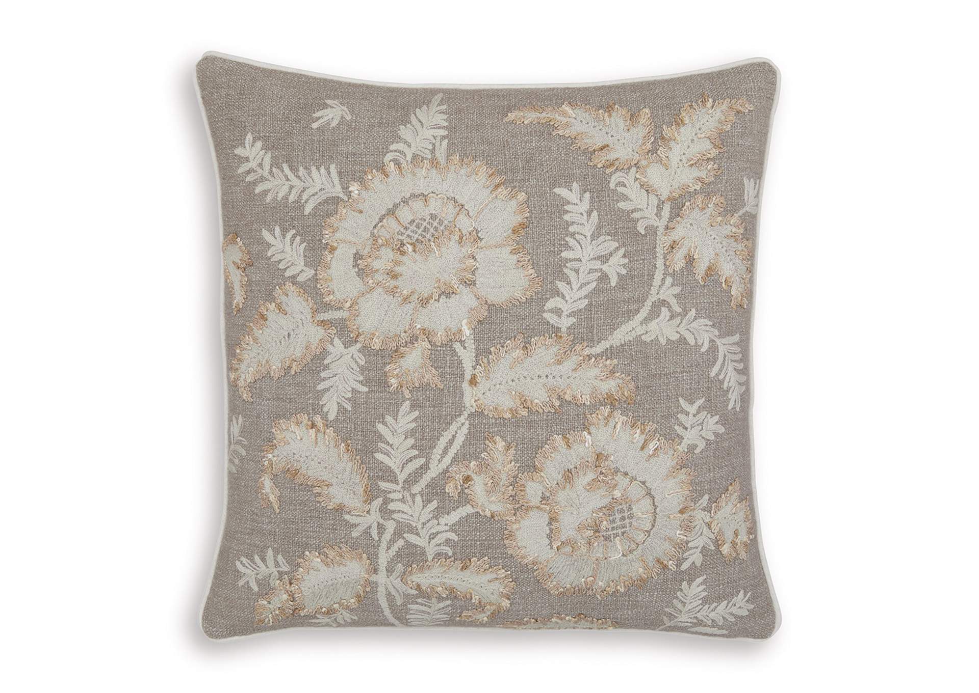 Viveka Pillow (Set of 4) image 3