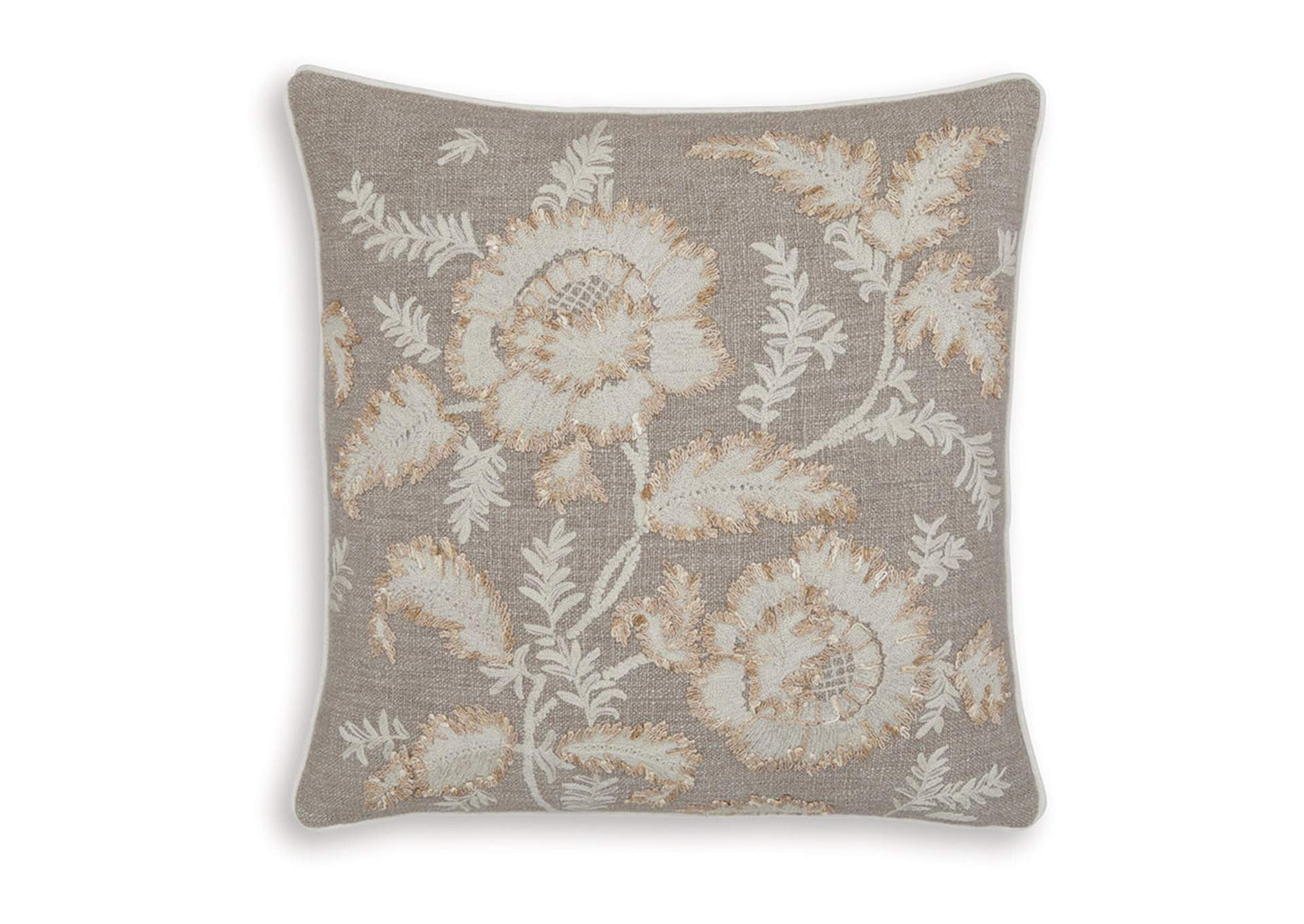 Viveka Pillow (Set of 4) image 1