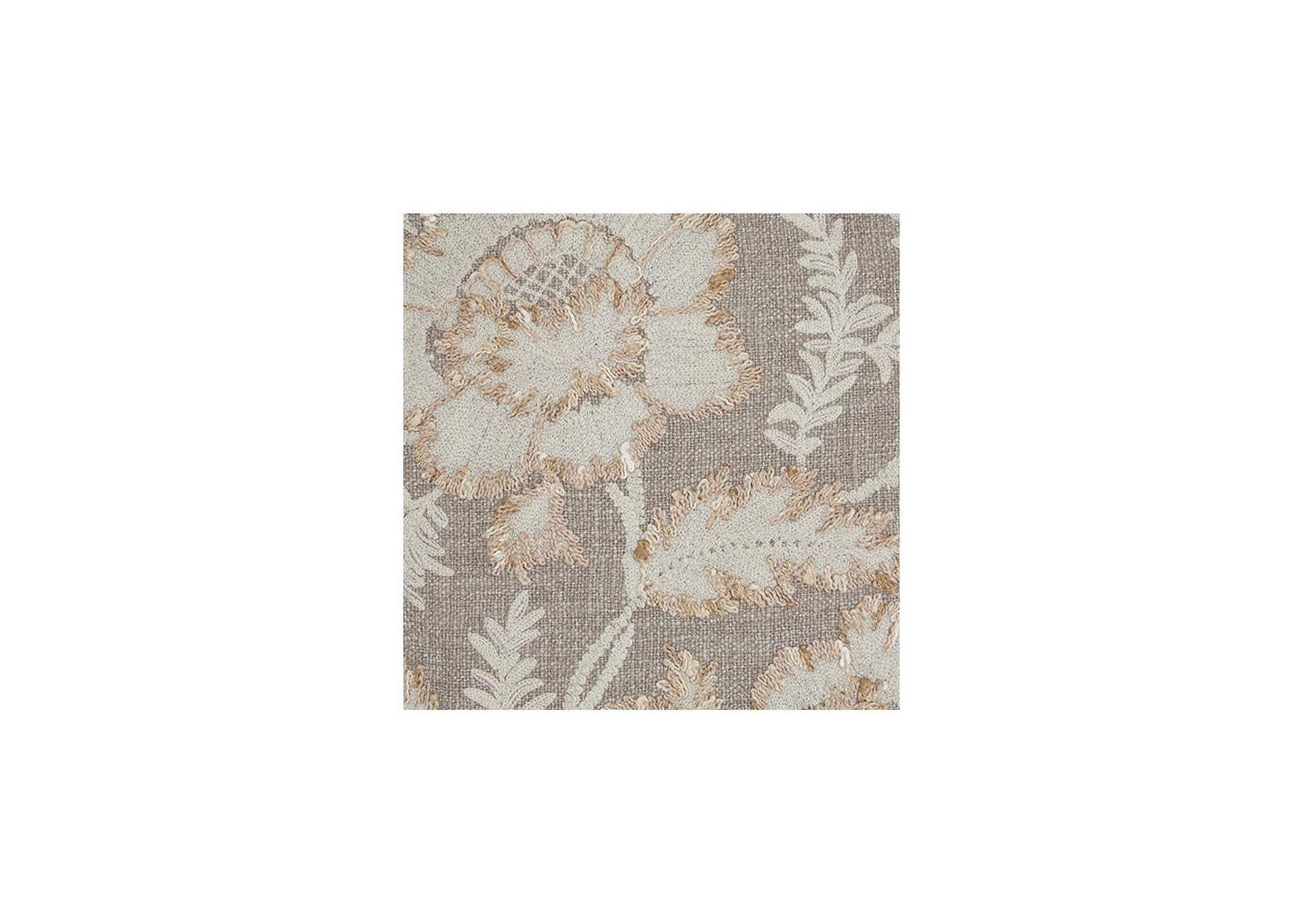 Viveka Pillow (Set of 4) image 5