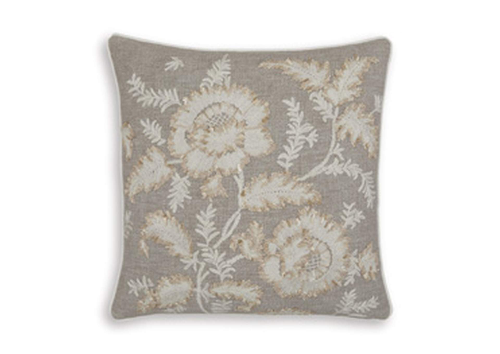 Viveka Pillow (Set of 4) image 6
