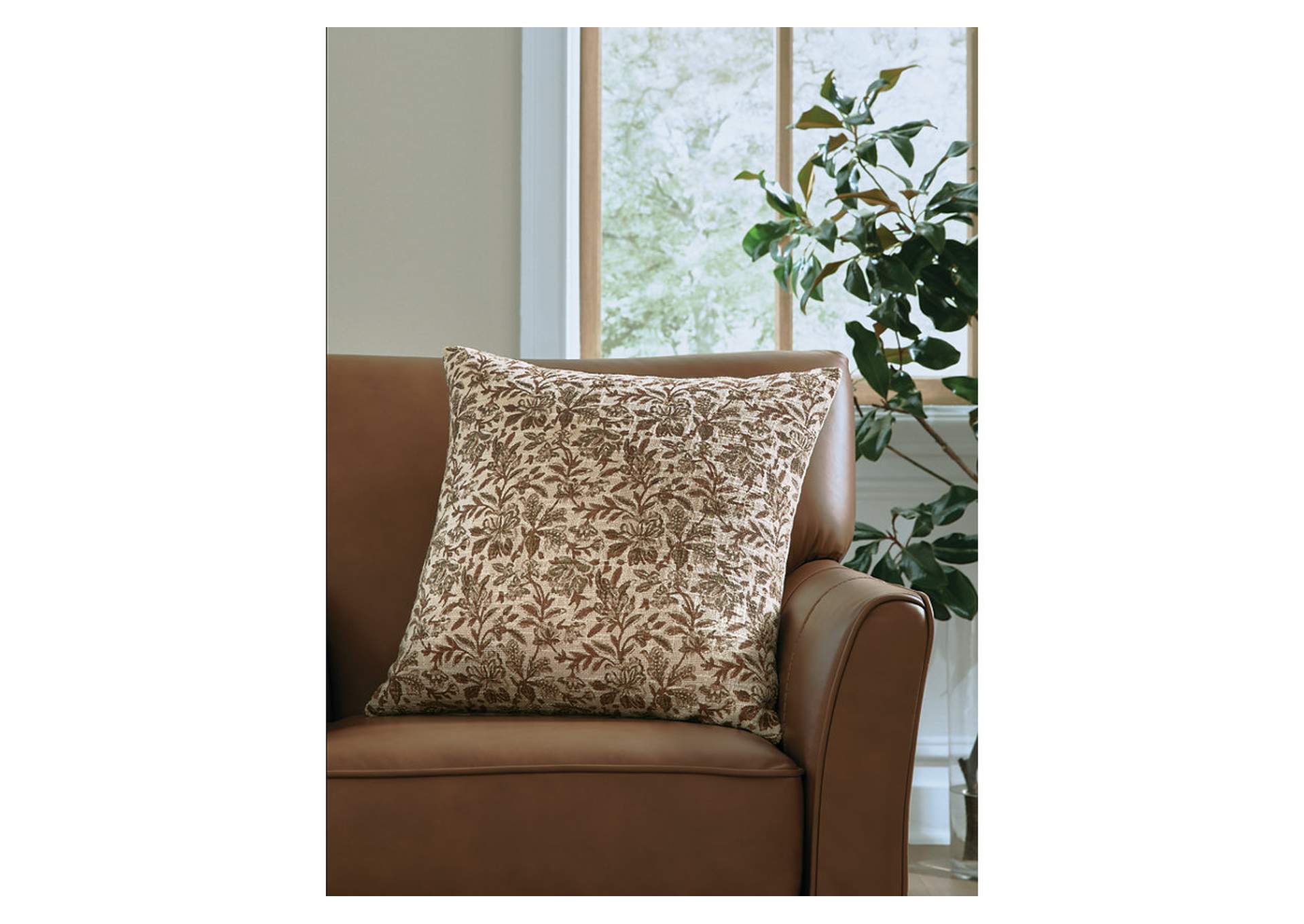 Altmontner Pillow (Set of 4) image 2