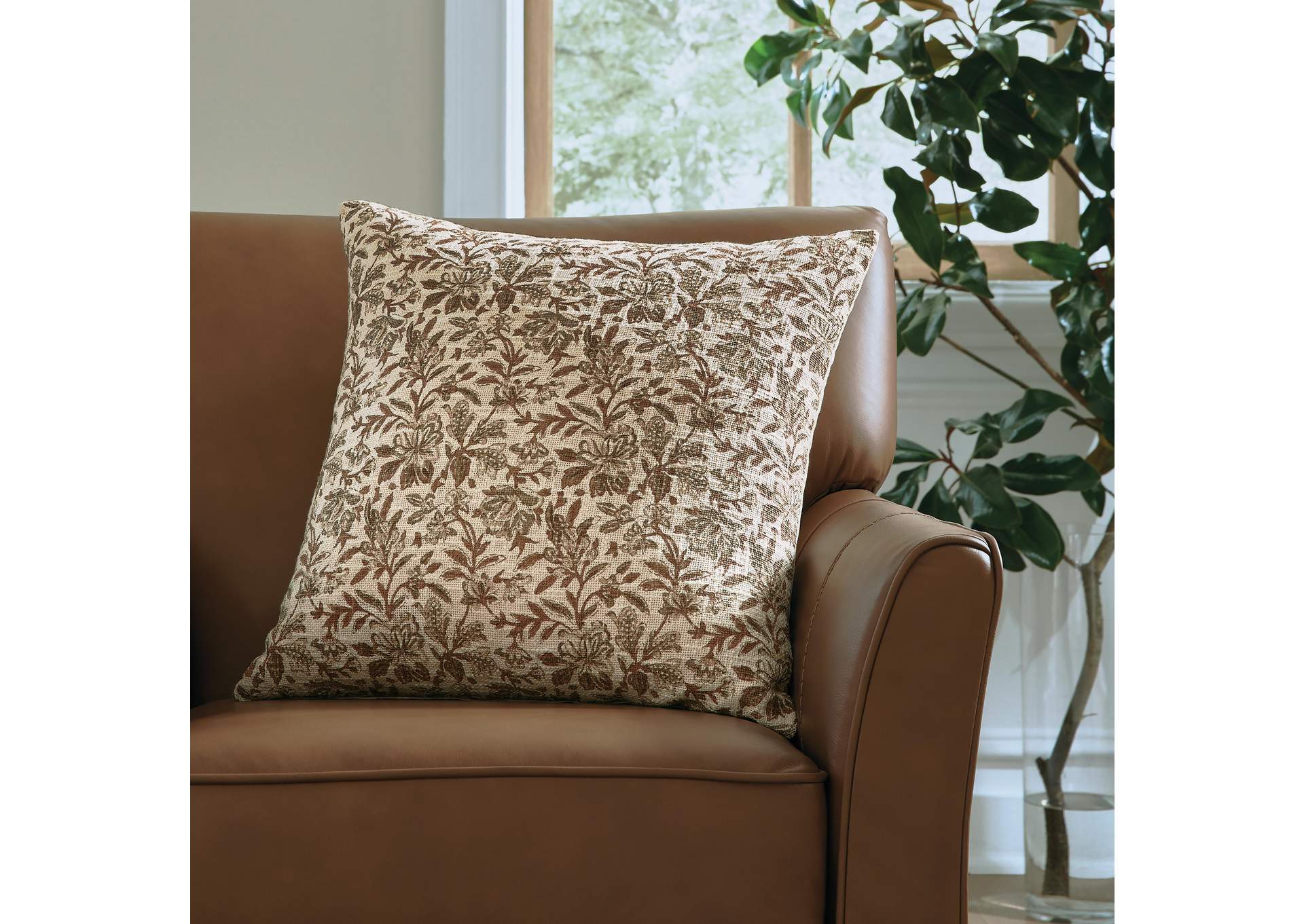 Altmontner Pillow (Set of 4) image 5