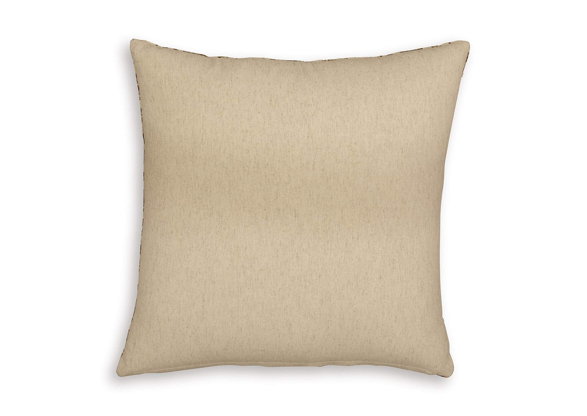 Altmontner Pillow (Set of 4) image 6