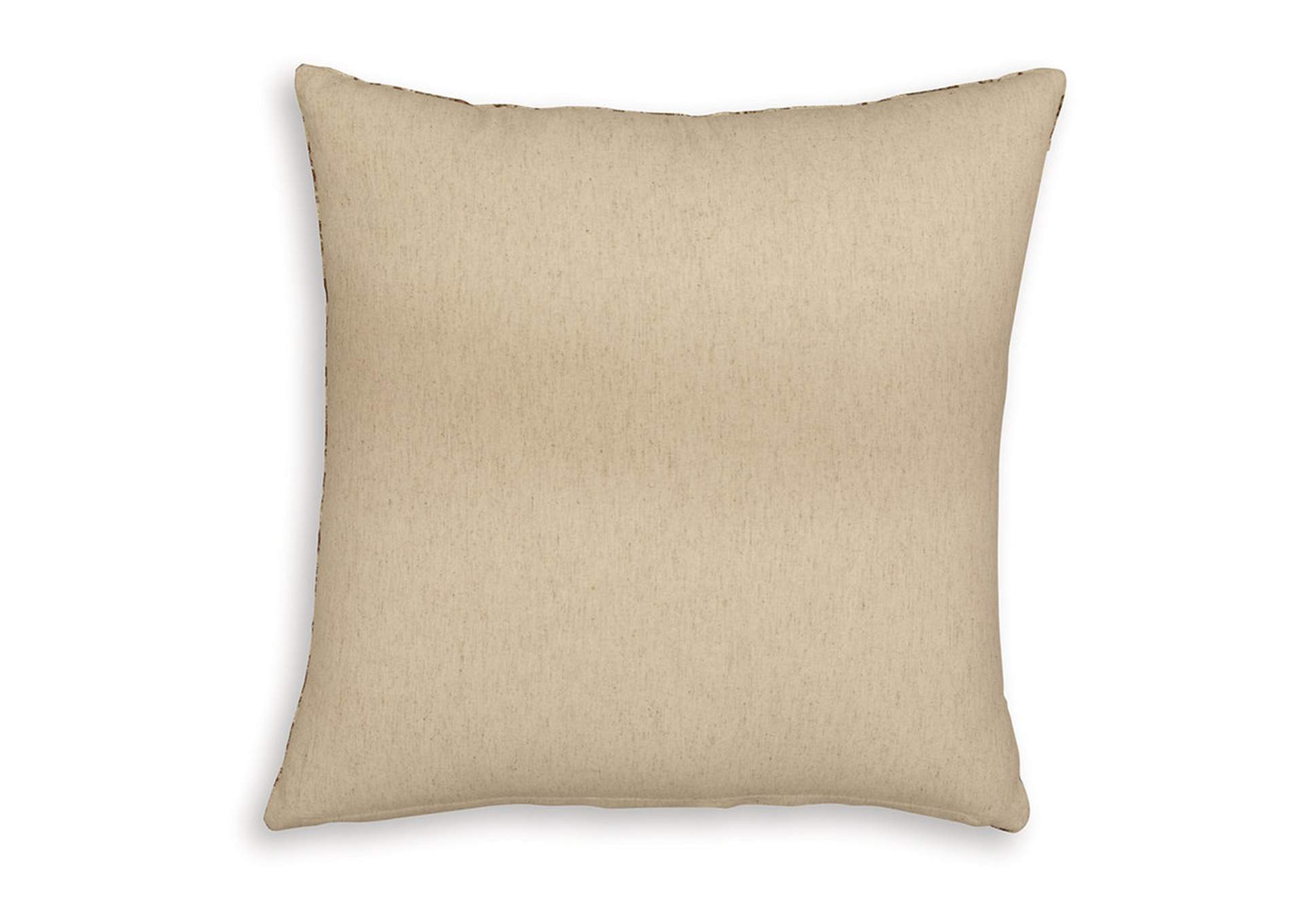 Altmontner Pillow (Set of 4) image 4
