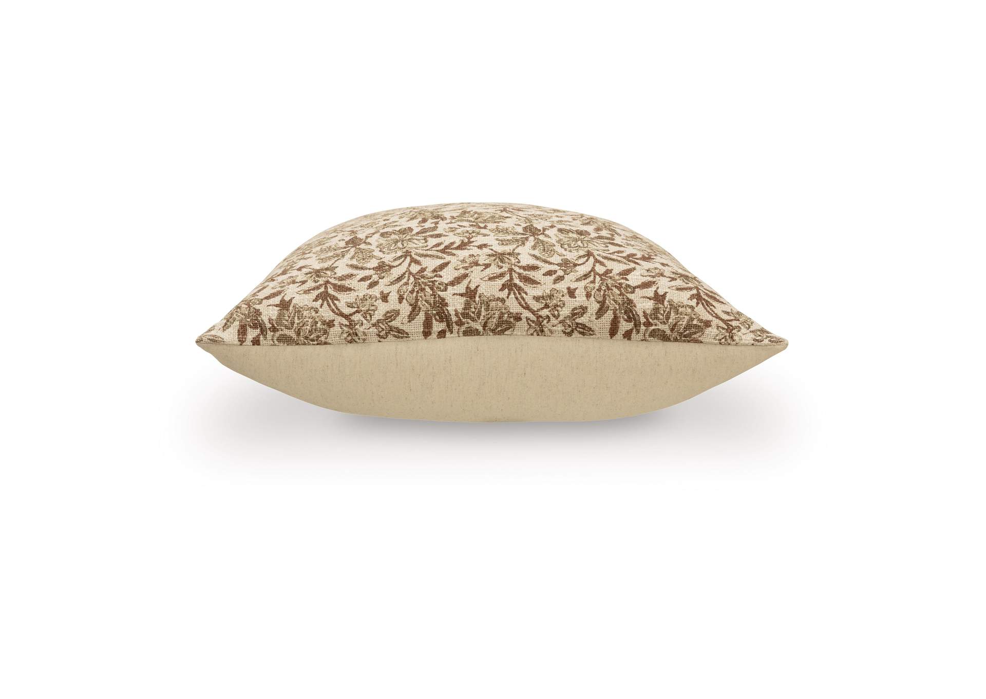 Altmontner Pillow (Set of 4) image 7