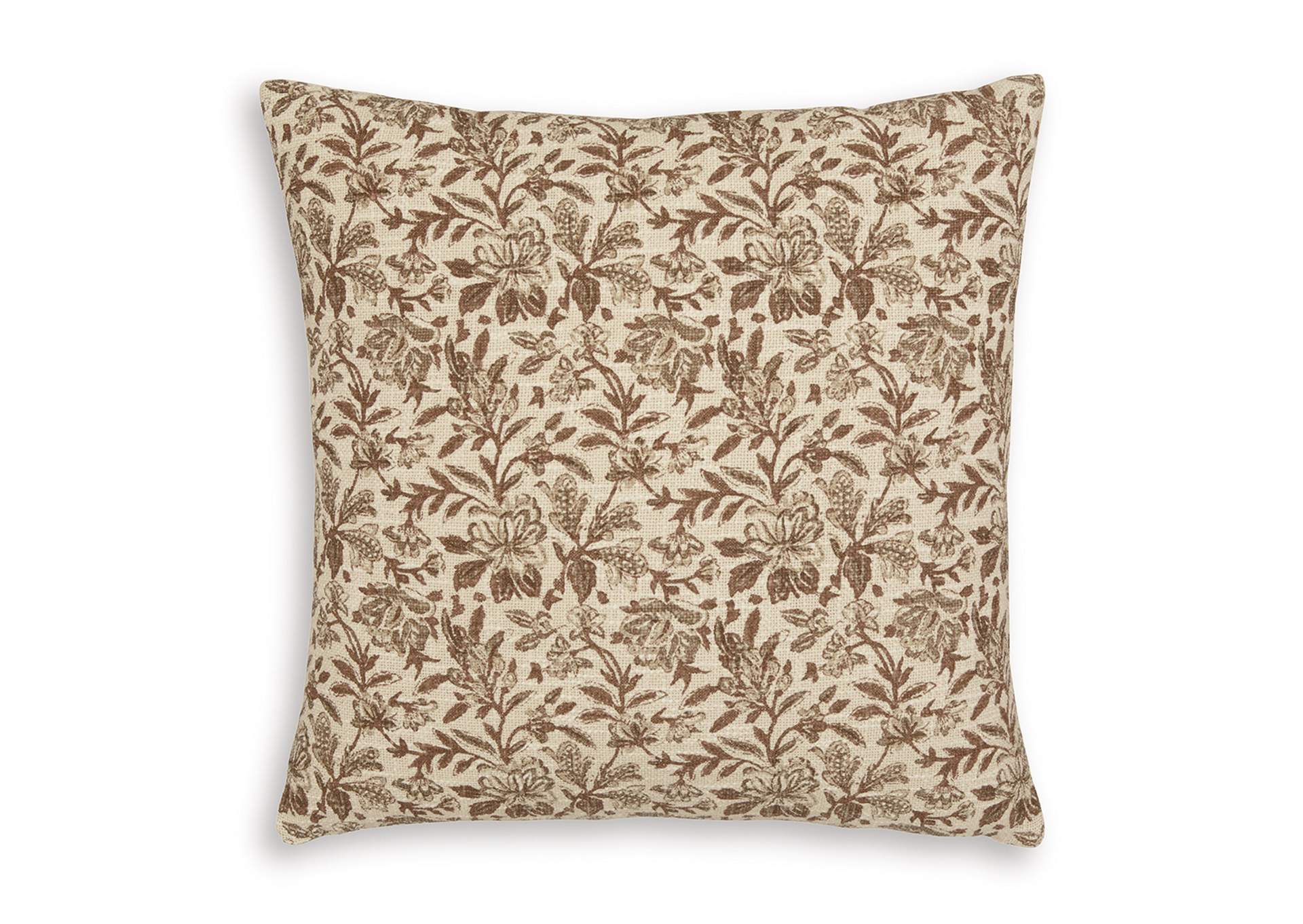 Altmontner Pillow (Set of 4) image 2