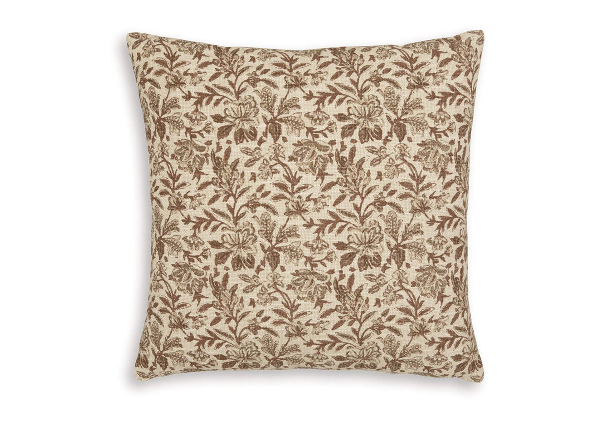 Altmontner Pillow (Set of 4) image 1