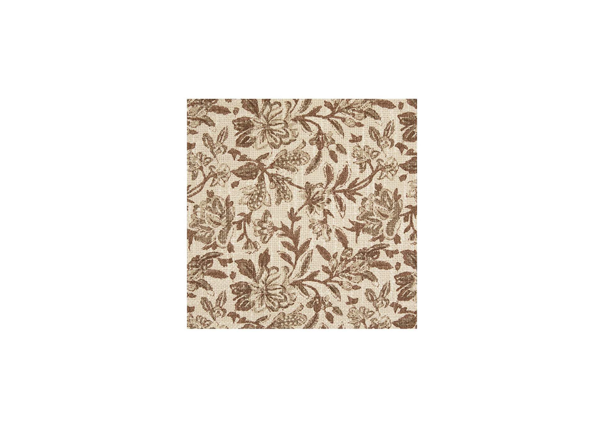 Altmontner Pillow (Set of 4) image 5