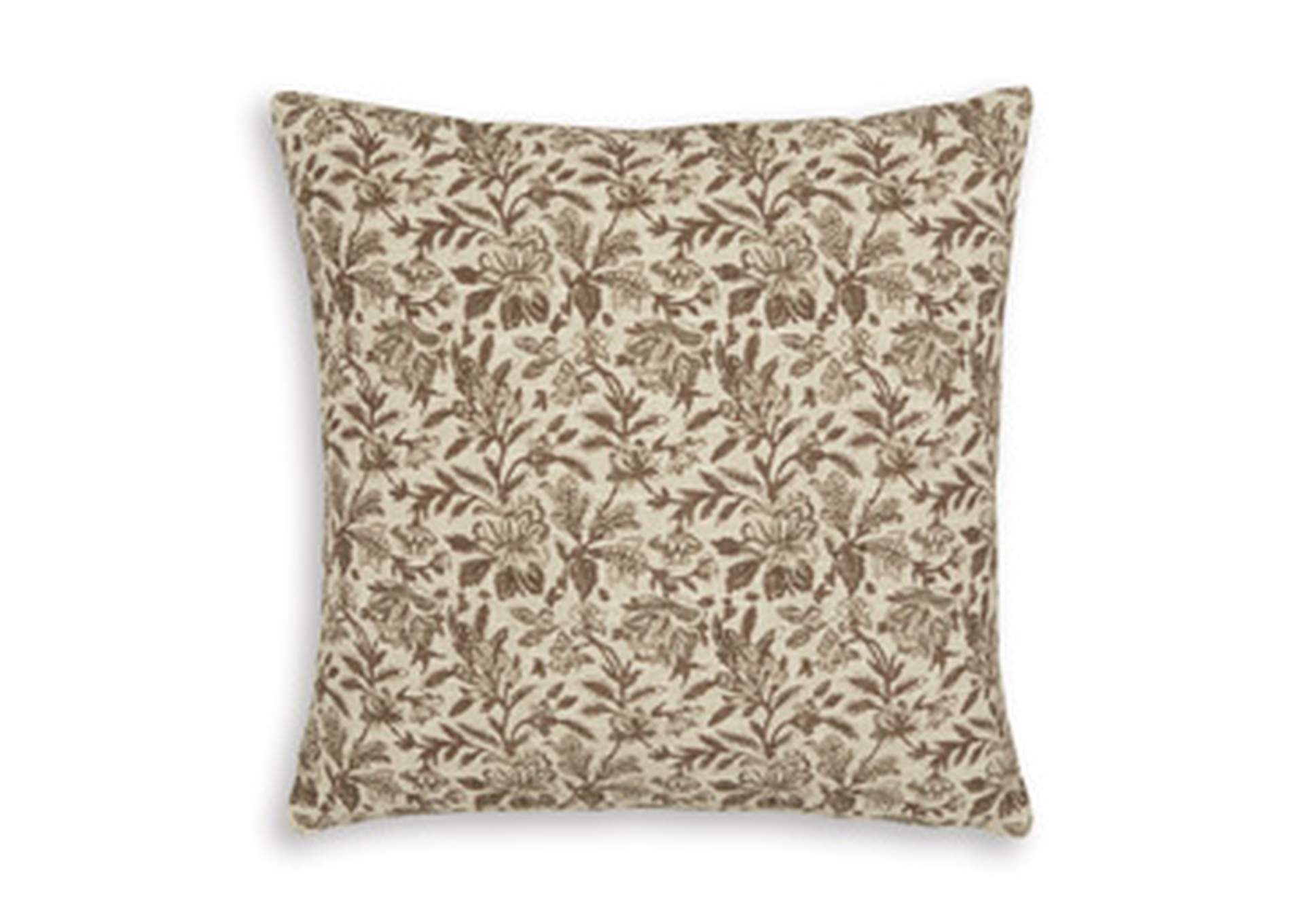 Altmontner Pillow (Set of 4) image 4