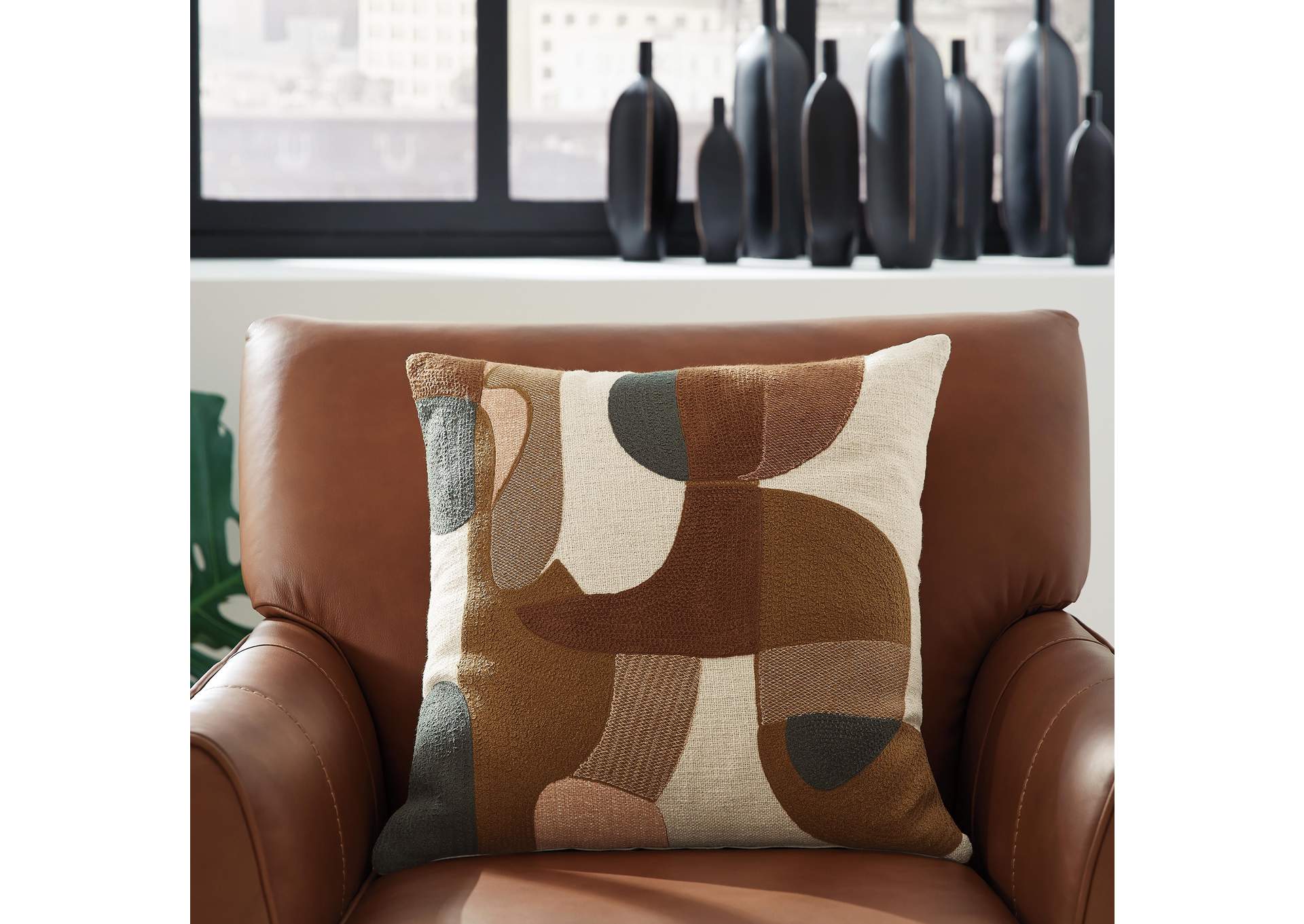 Hallam Pillow (Set of 4) image 5