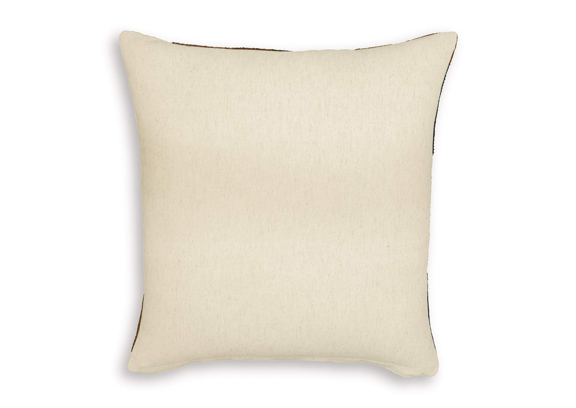 Hallam Pillow (Set of 4) image 6