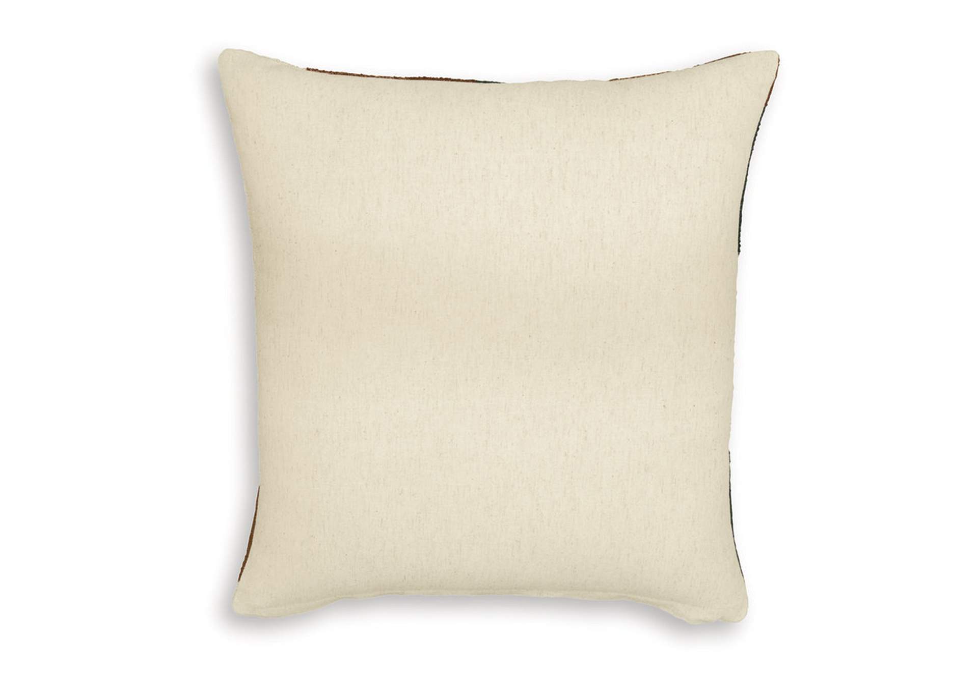 Hallam Pillow (Set of 4) image 4