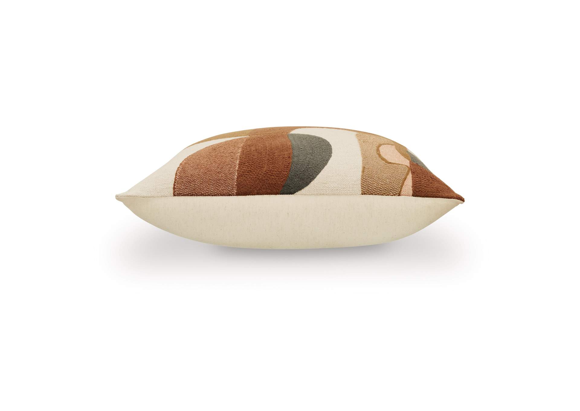 Hallam Pillow (Set of 4) image 8