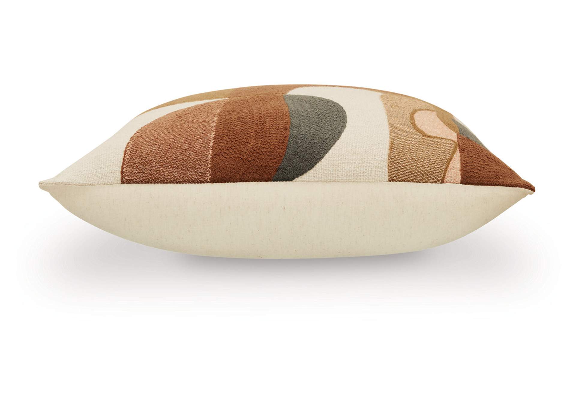 Hallam Pillow (Set of 4) image 3