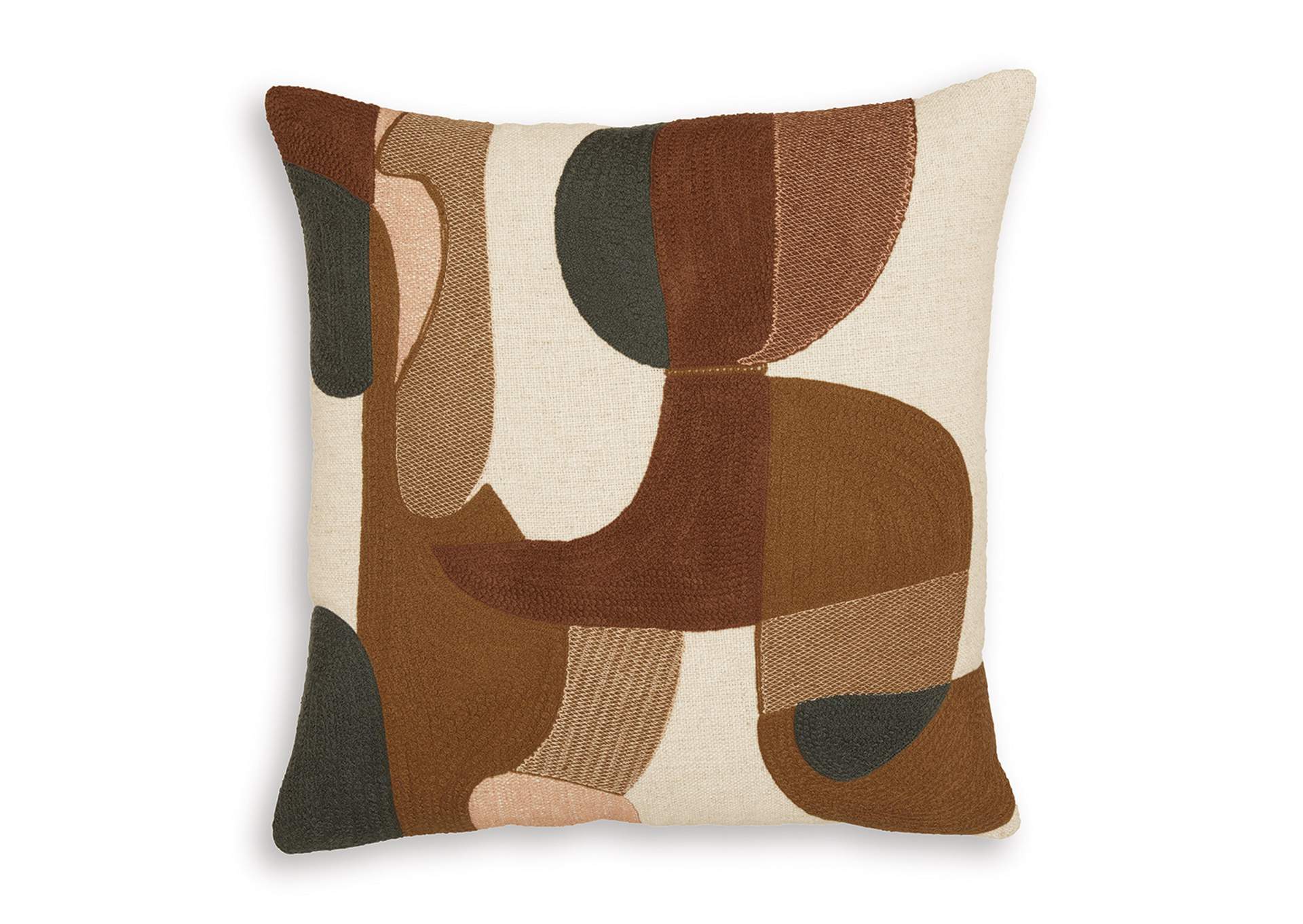 Hallam Pillow (Set of 4) image 4