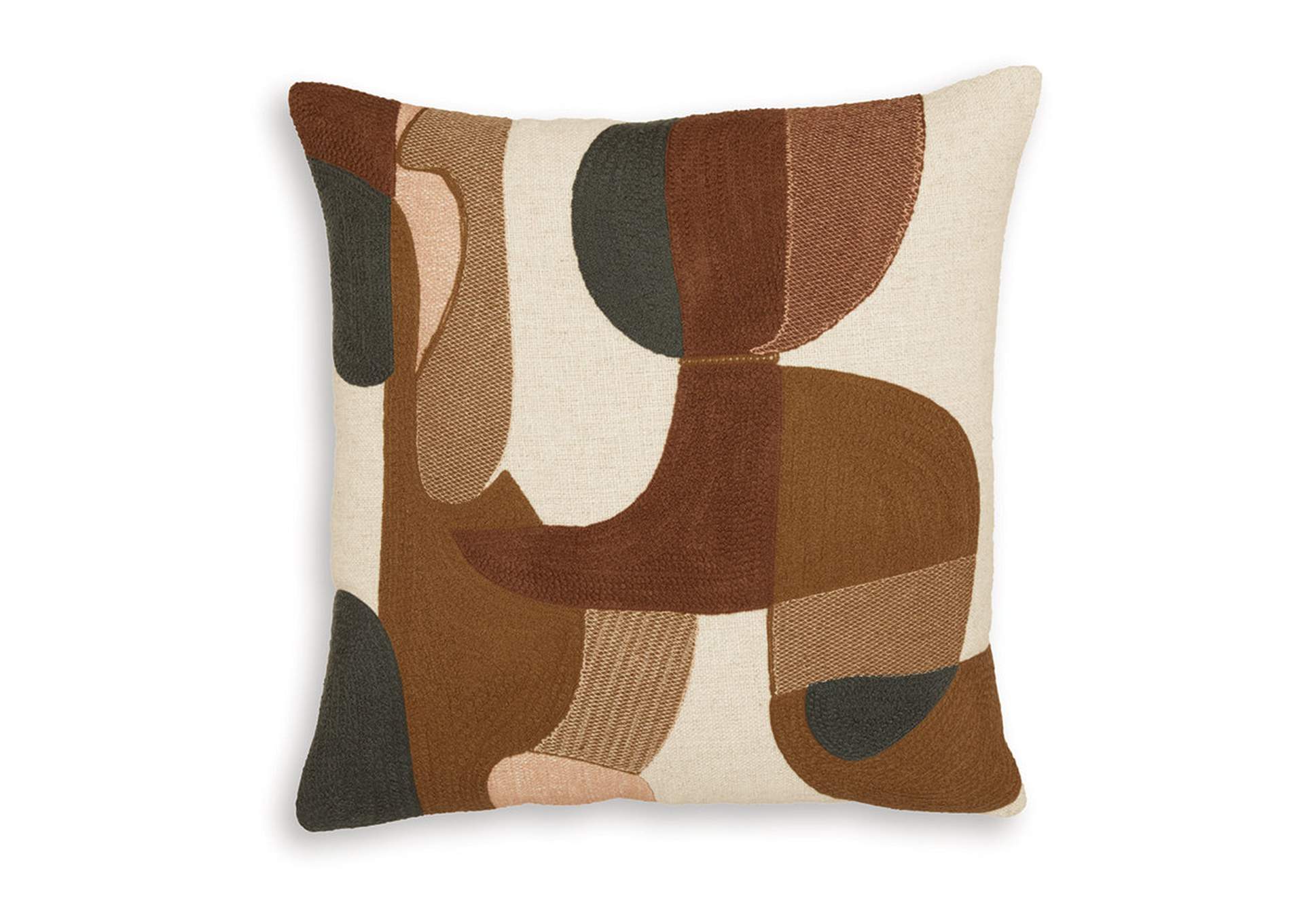 Hallam Pillow (Set of 4) image 1