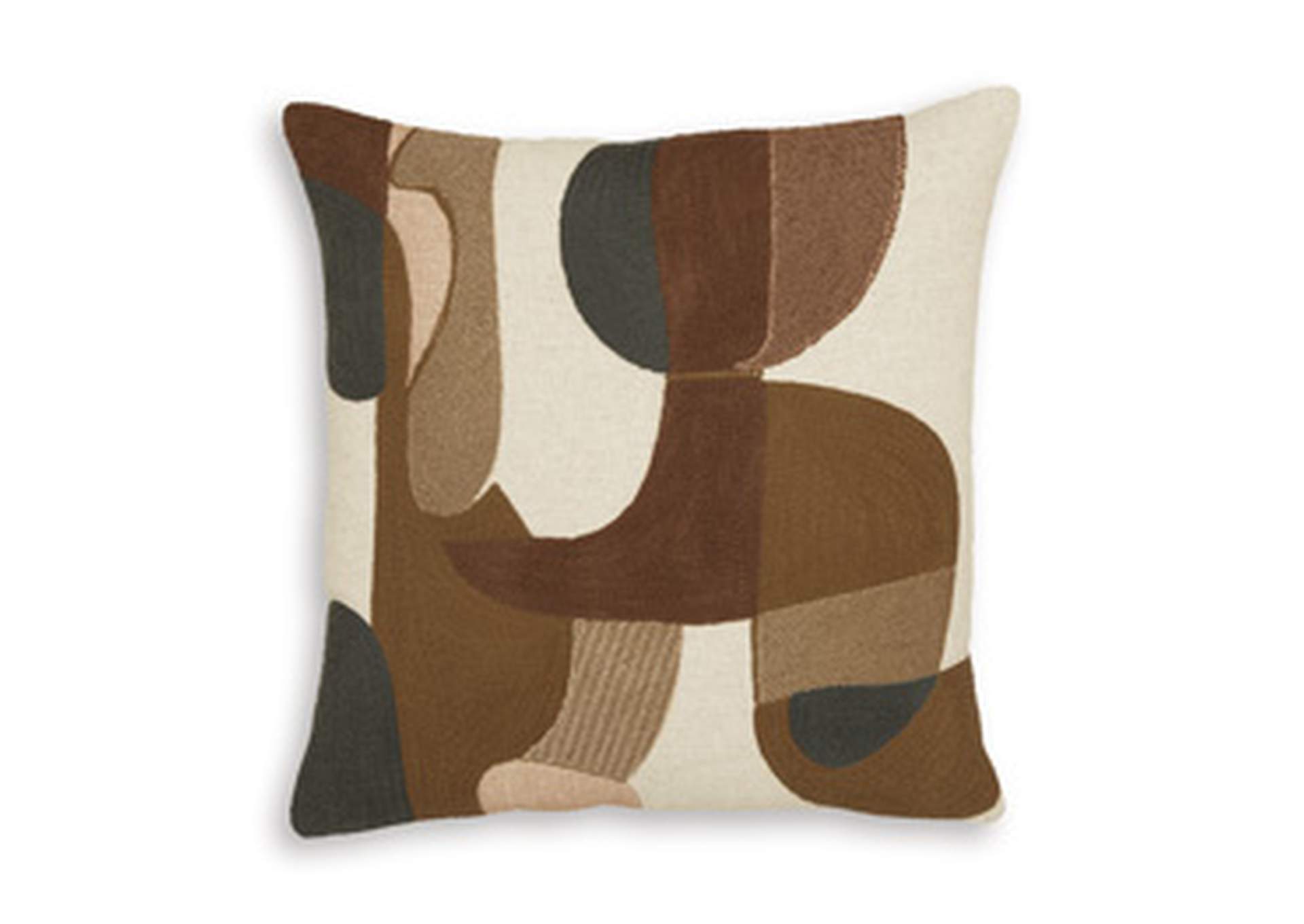 Hallam Pillow (Set of 4) image 6