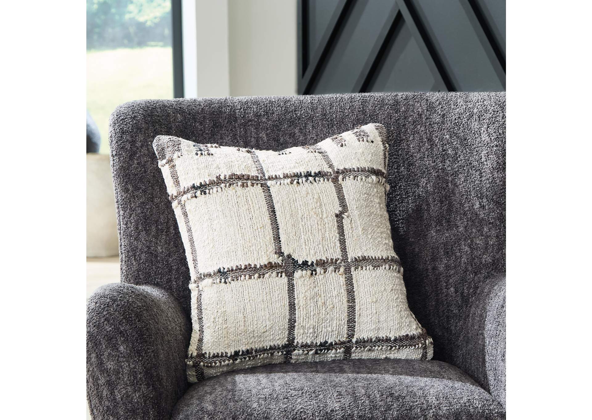 Wimings Pillow (Set of 4) image 4