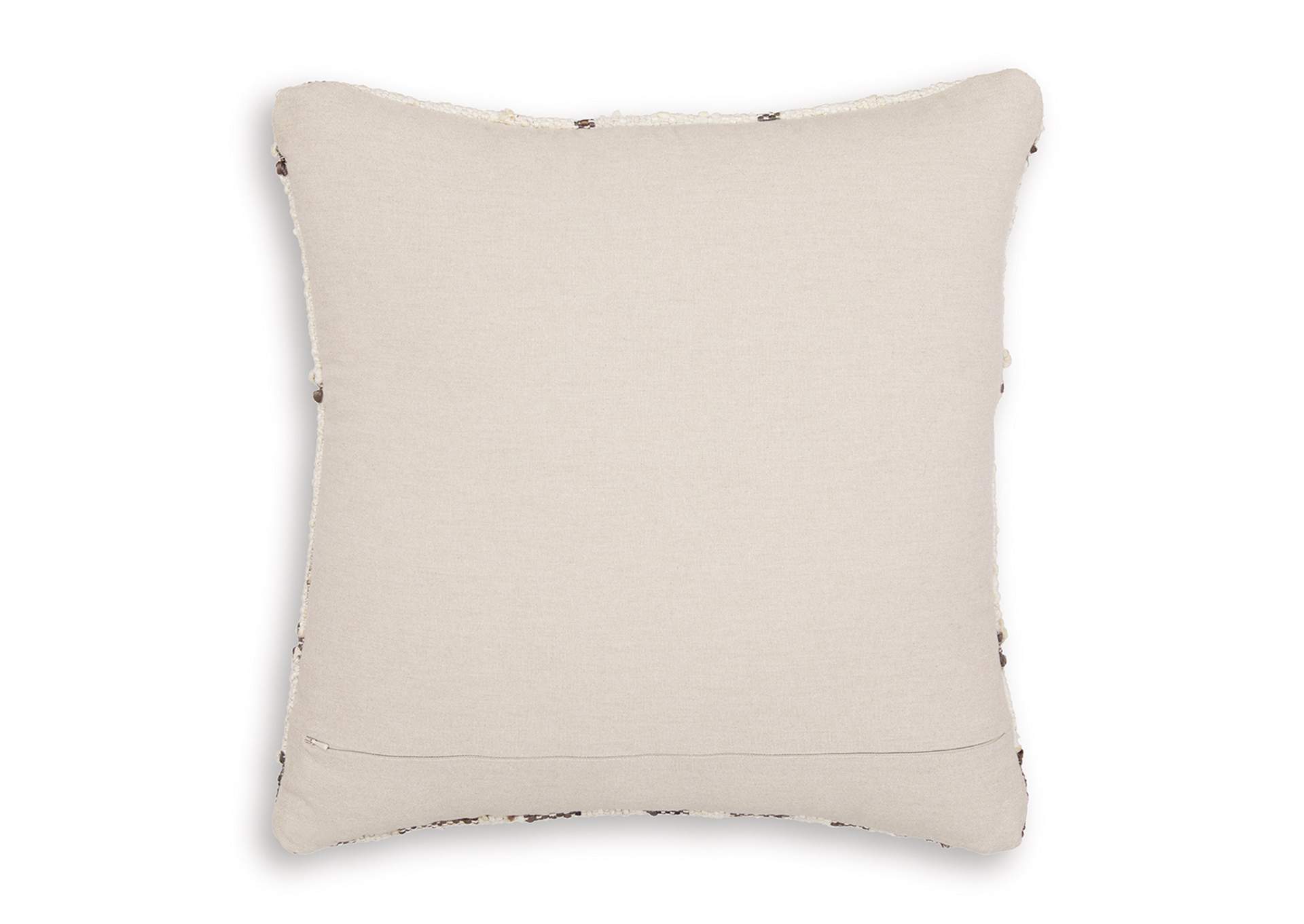 Wimings Pillow (Set of 4) image 5