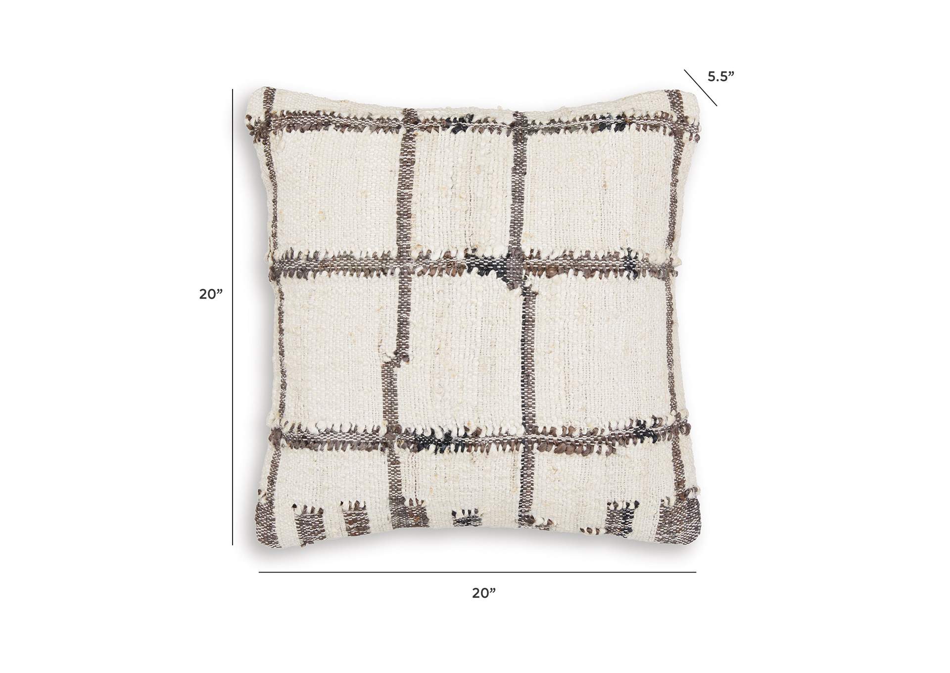 Wimings Pillow (Set of 4) image 6