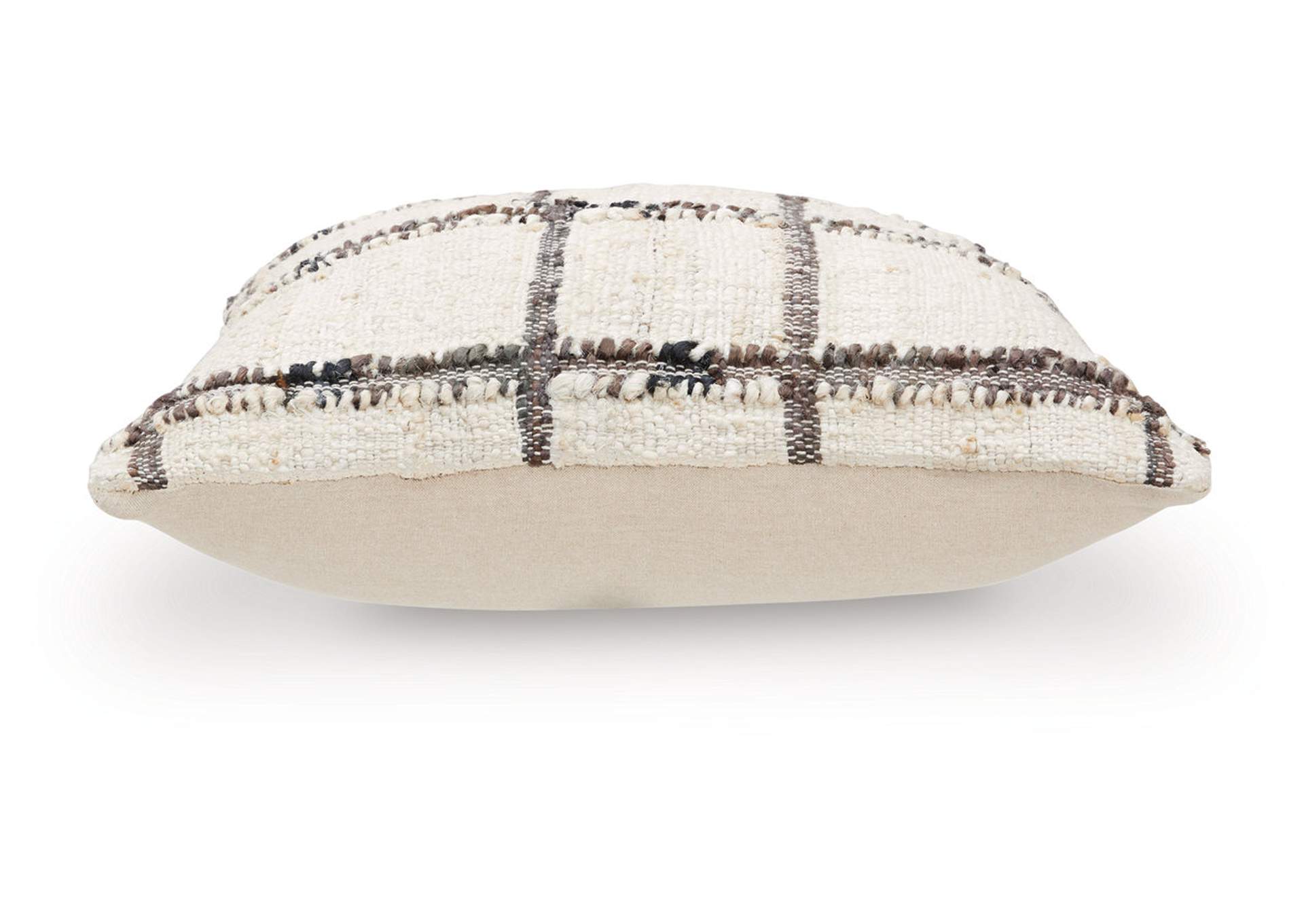 Wimings Pillow (Set of 4) image 3