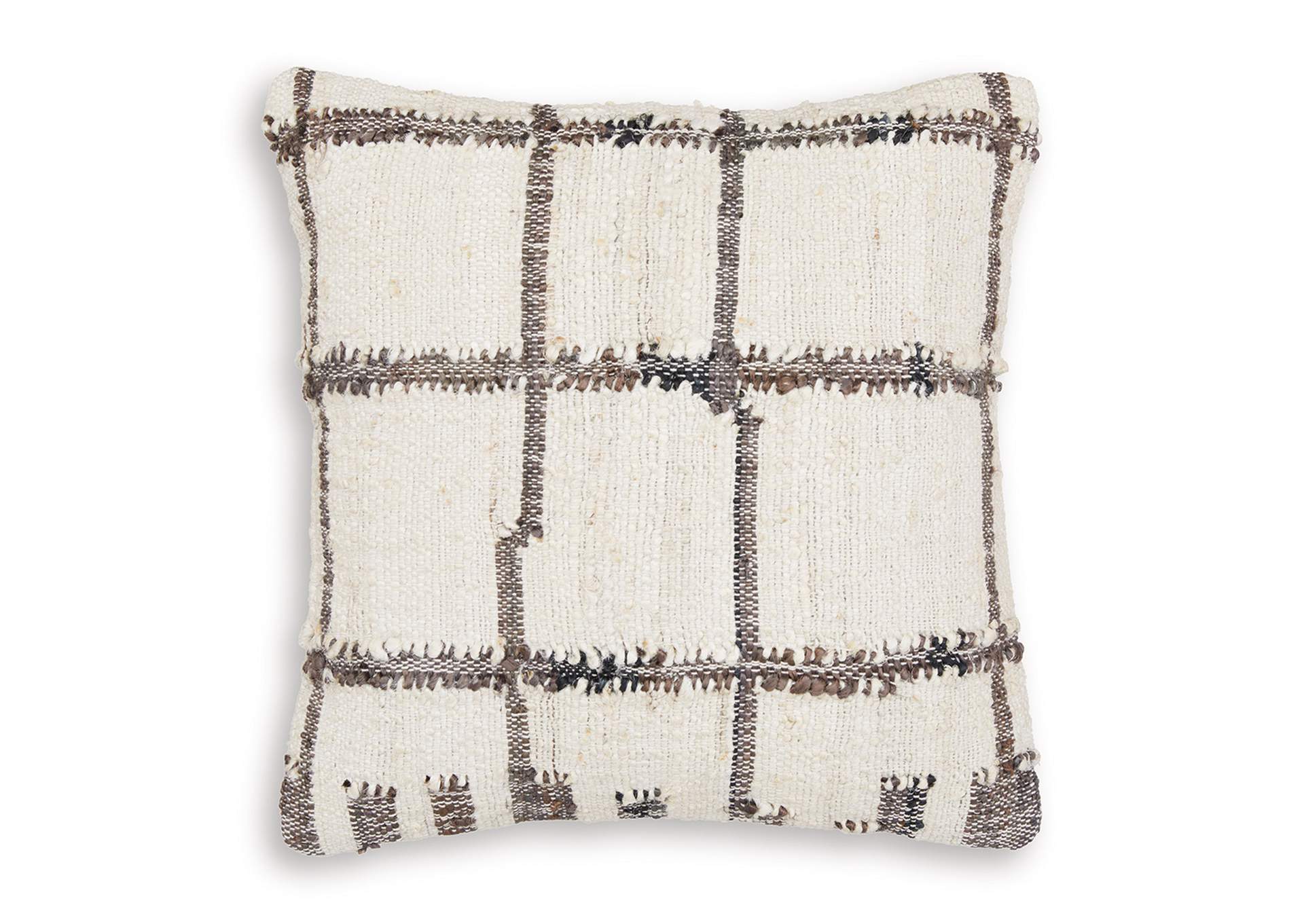 Wimings Pillow (Set of 4) image 2