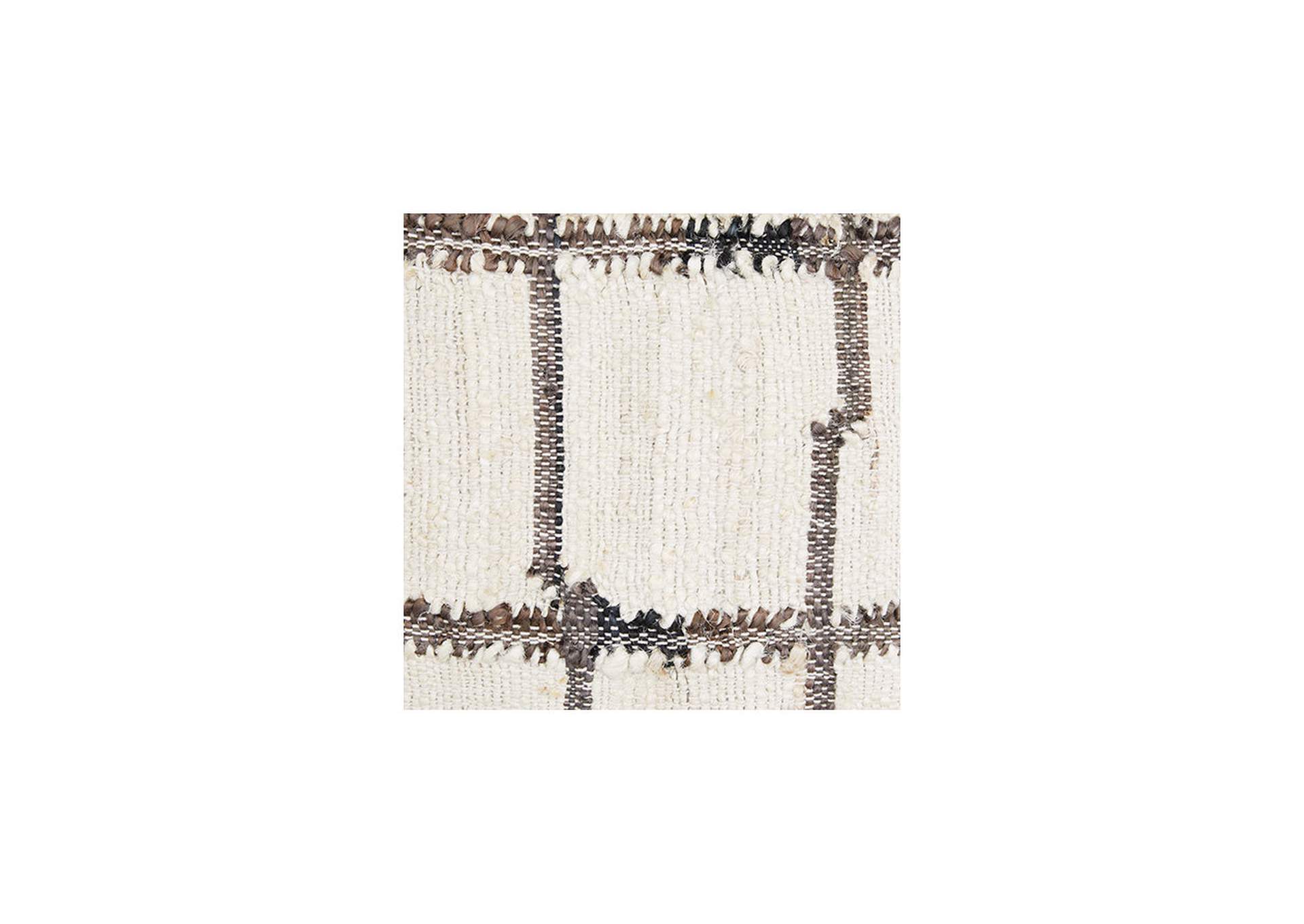 Wimings Pillow (Set of 4) image 5