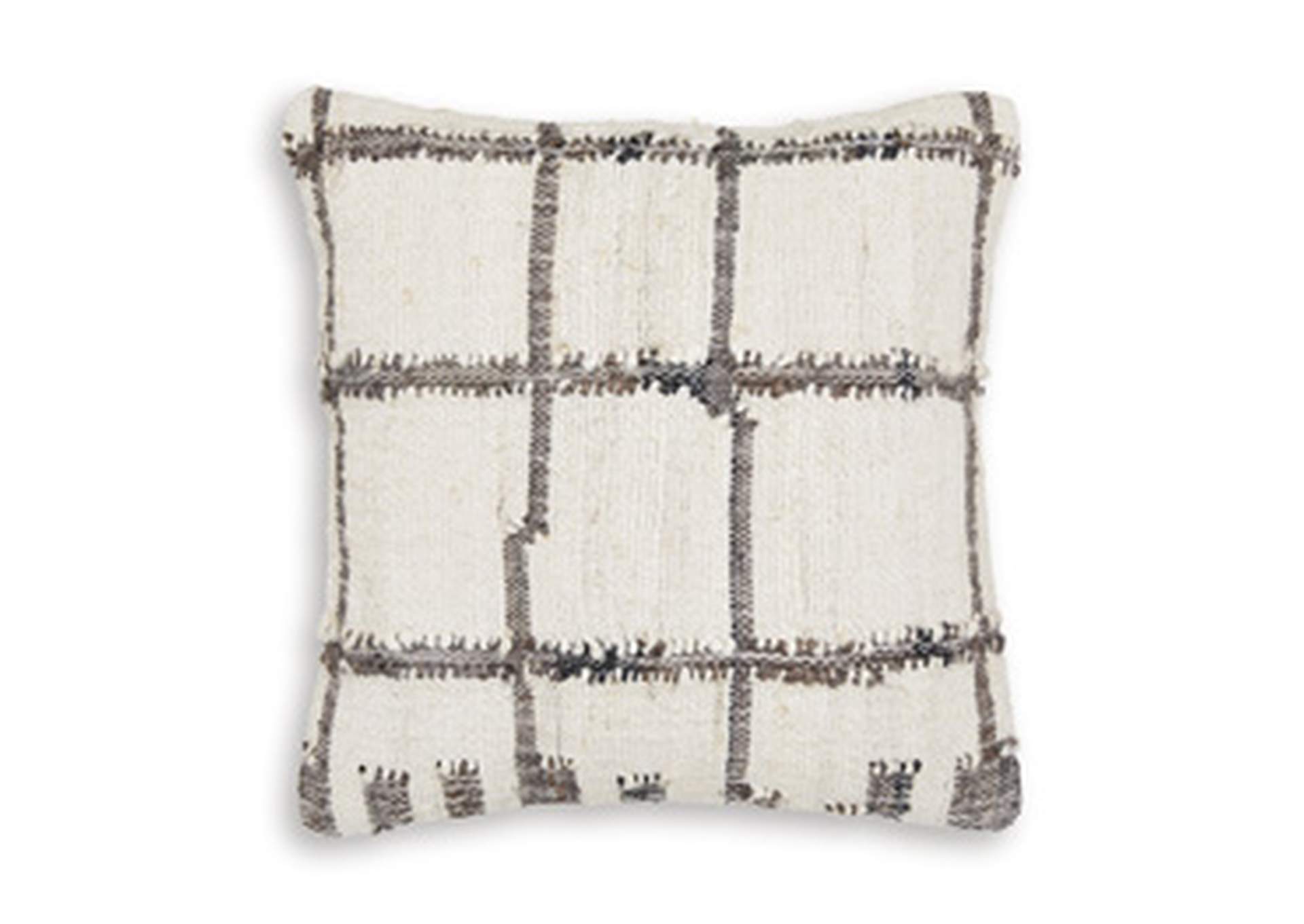 Wimings Pillow (Set of 4) image 6