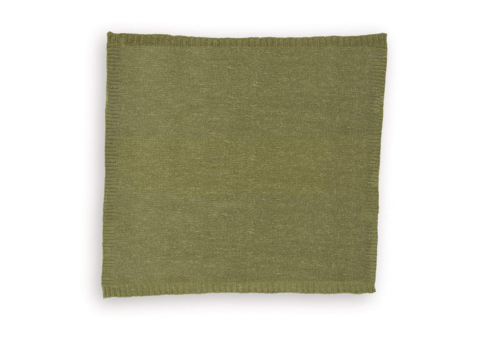 Anawood Throw (Set of 3) image 3