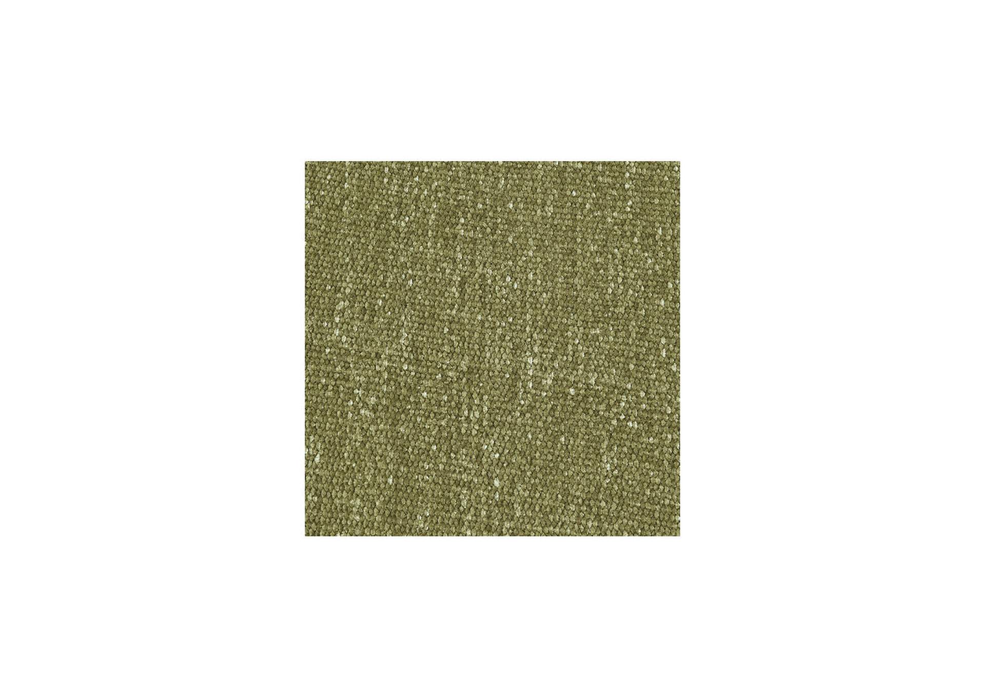 Anawood Throw (Set of 3) image 4