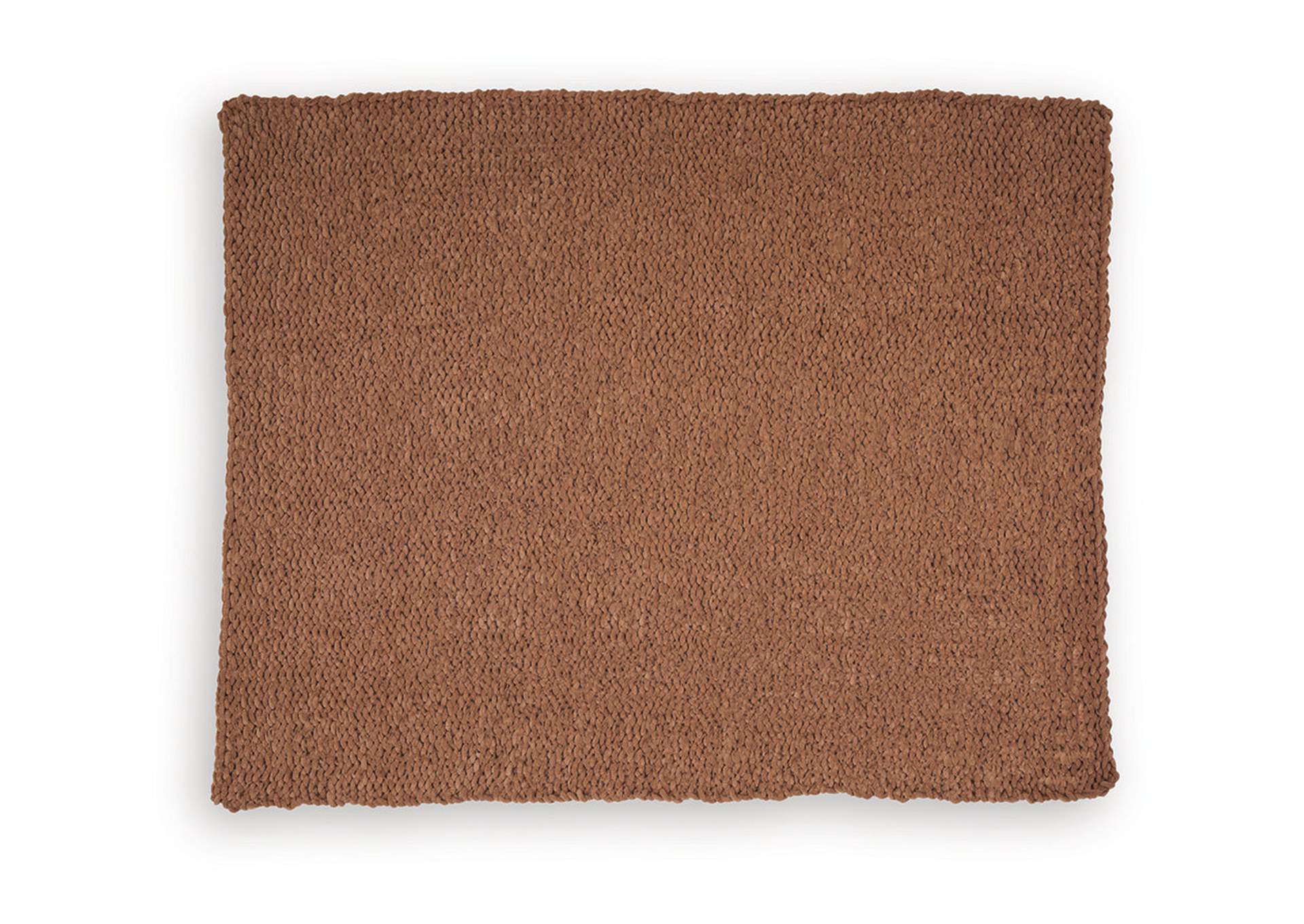 Chaddon Throw (Set of 3) image 3