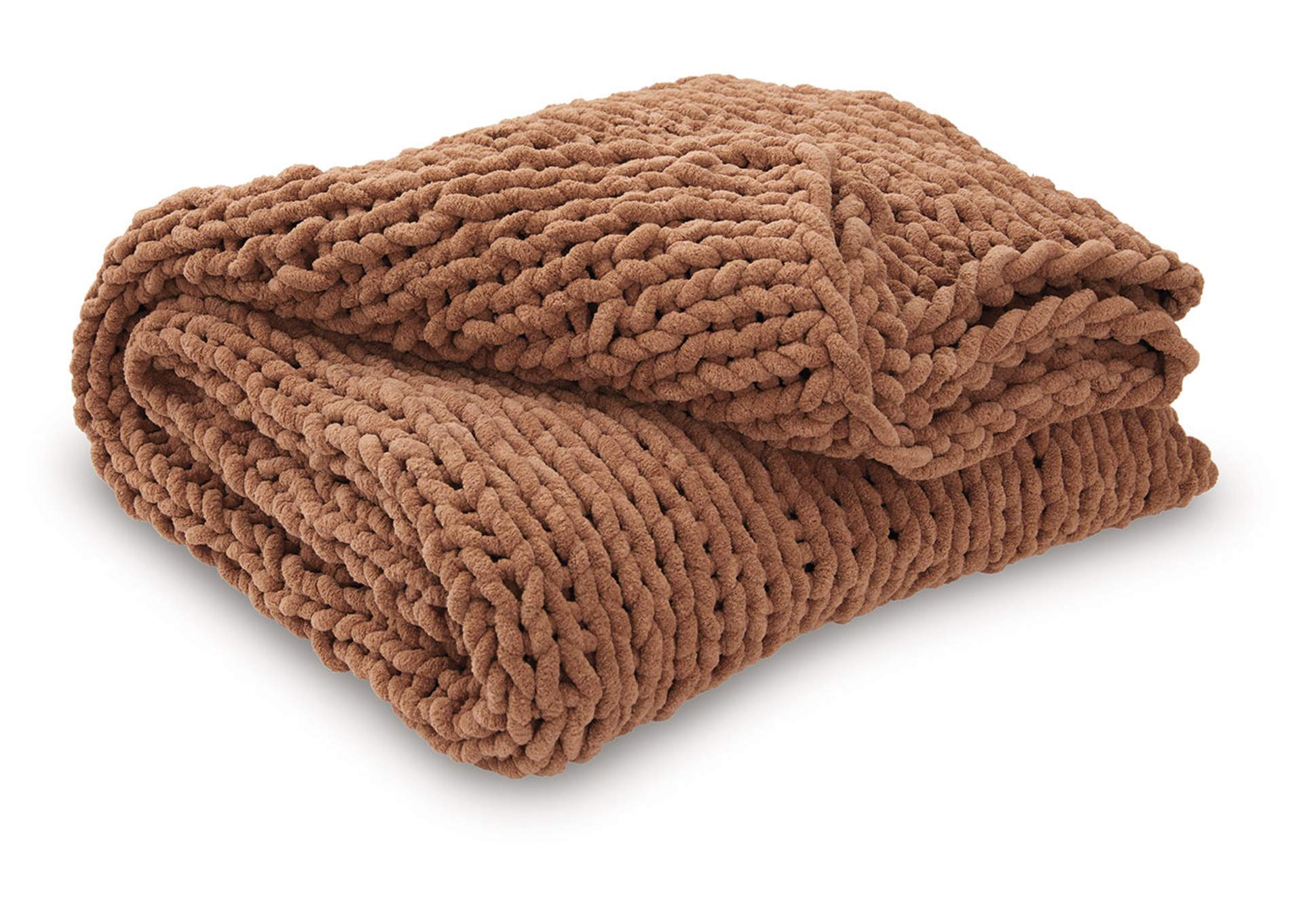 Chaddon Throw (Set of 3) image 1