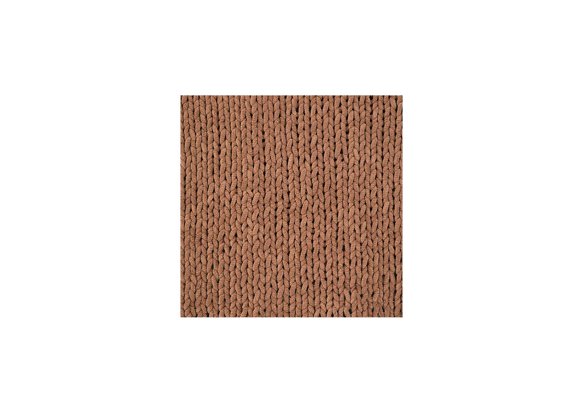 Chaddon Throw (Set of 3) image 4