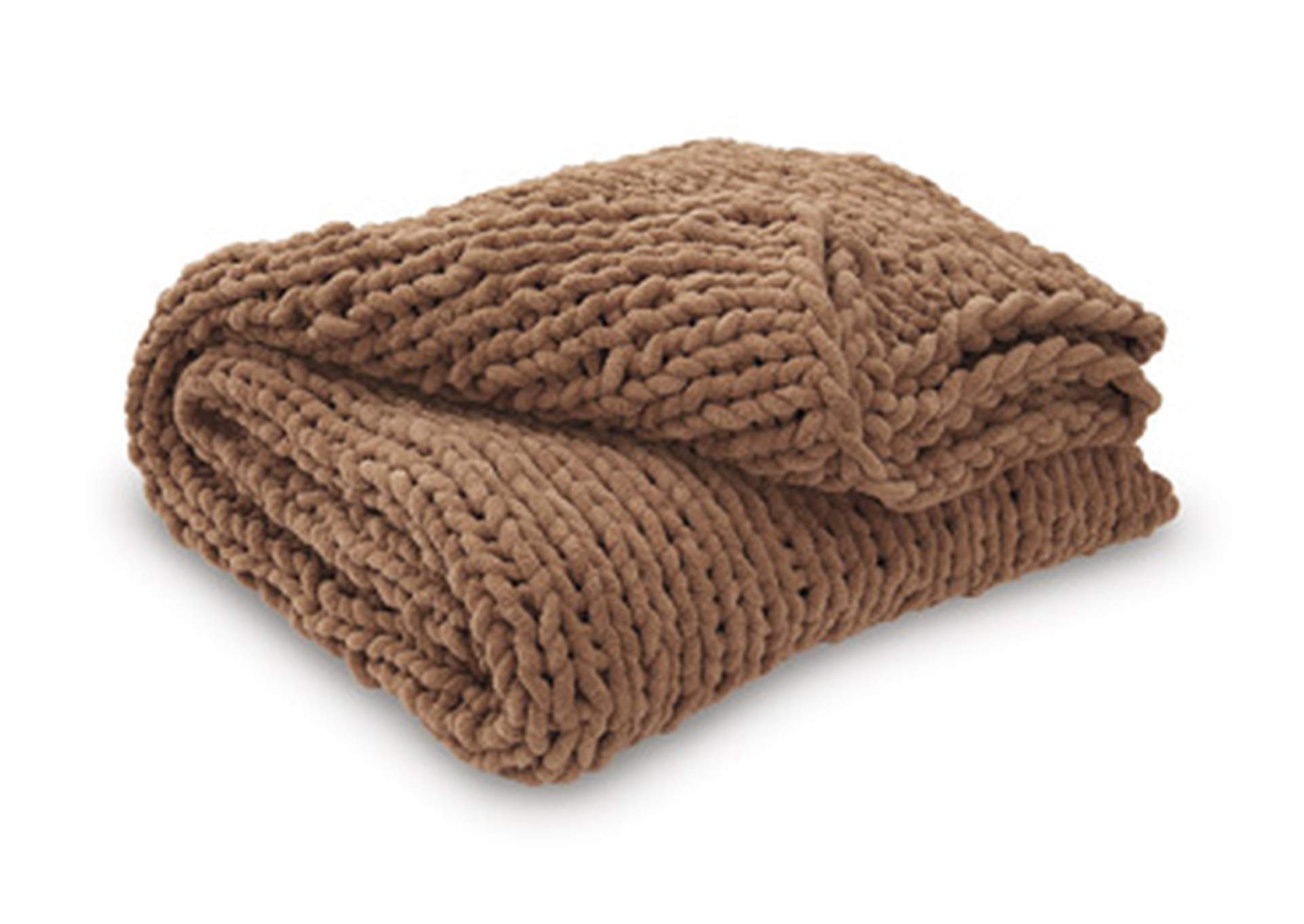Chaddon Throw (Set of 3) image 3