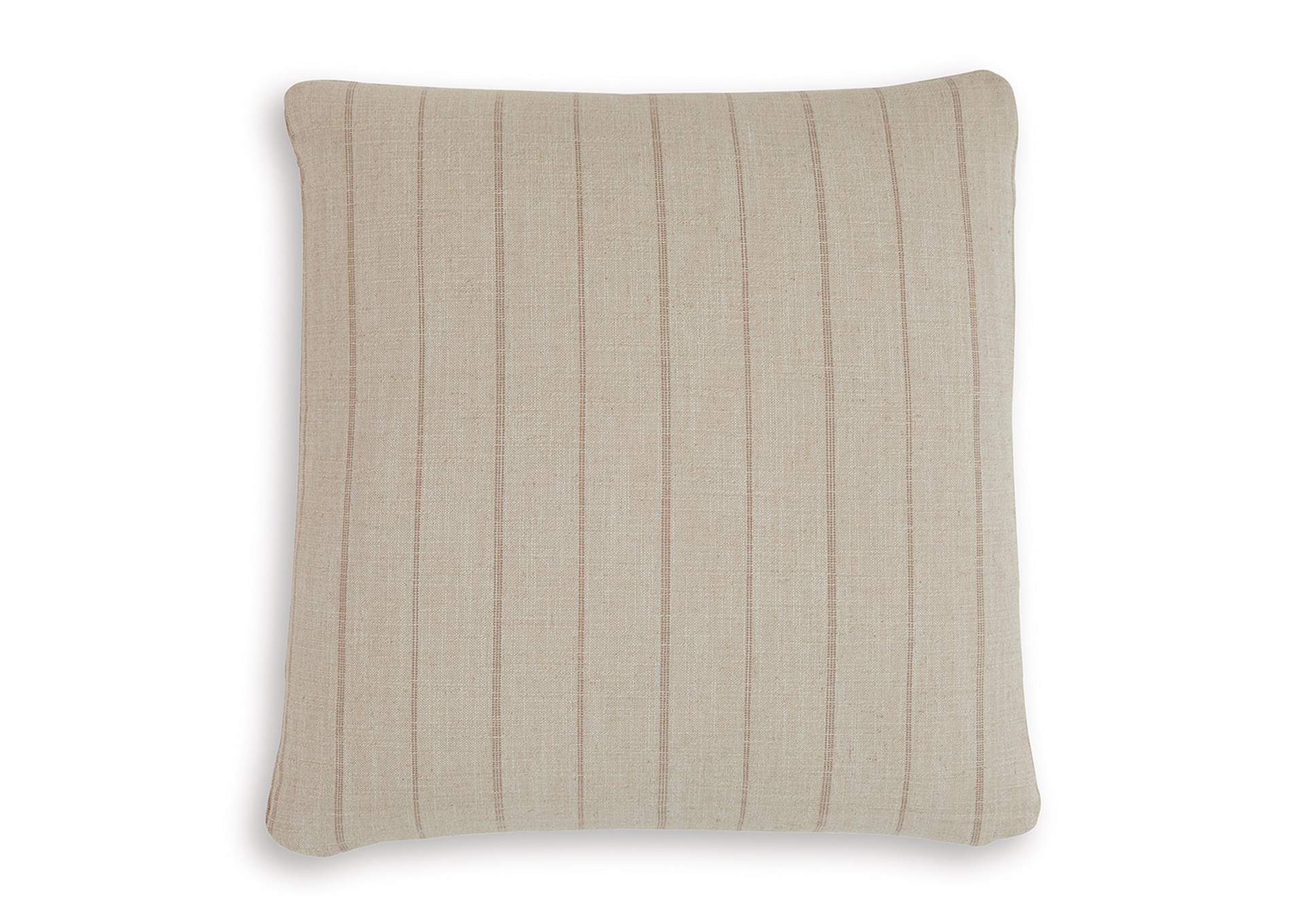 Valwick Pillow (Set of 4) image 5
