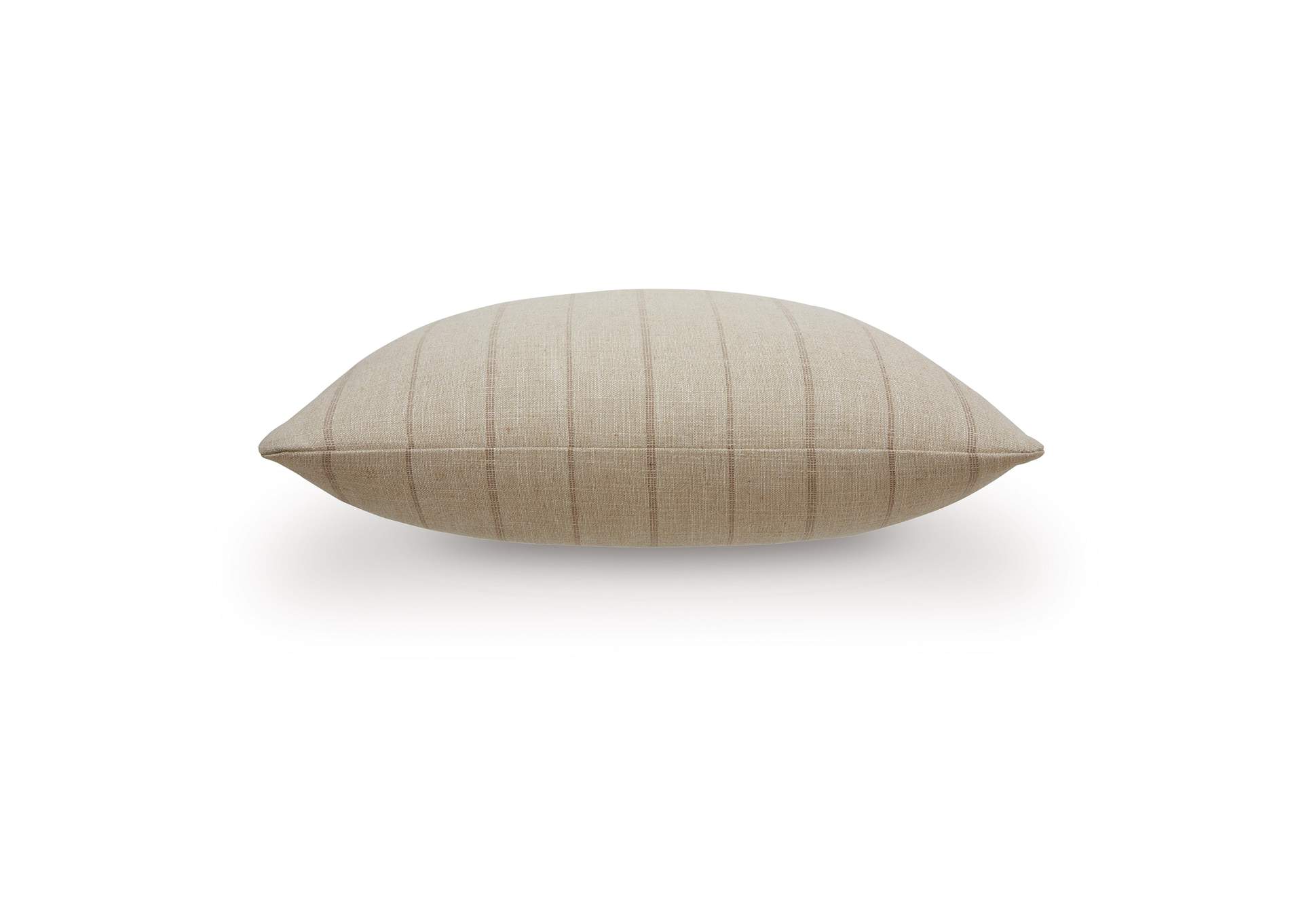 Valwick Pillow (Set of 4) image 7