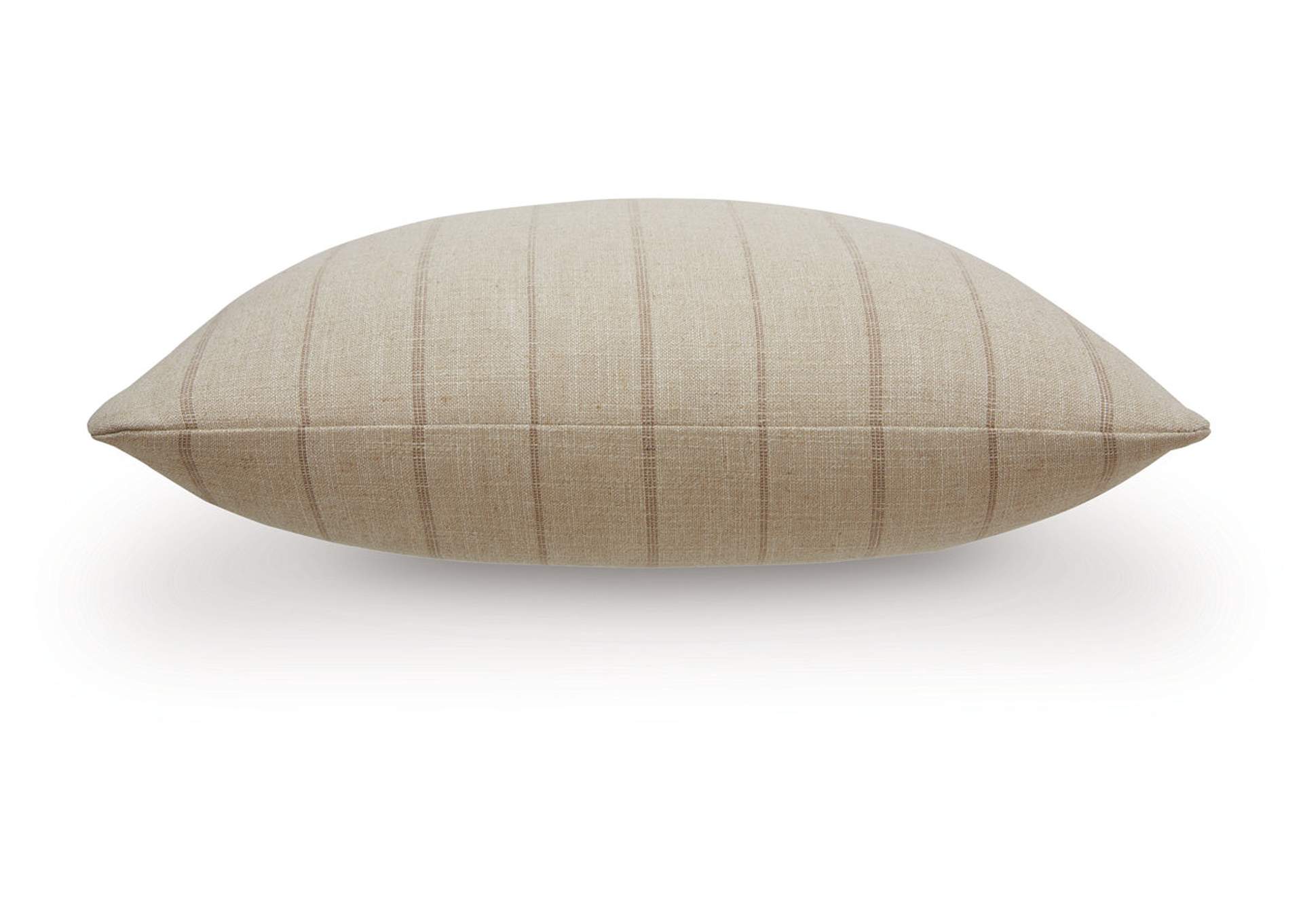 Valwick Pillow (Set of 4) image 3