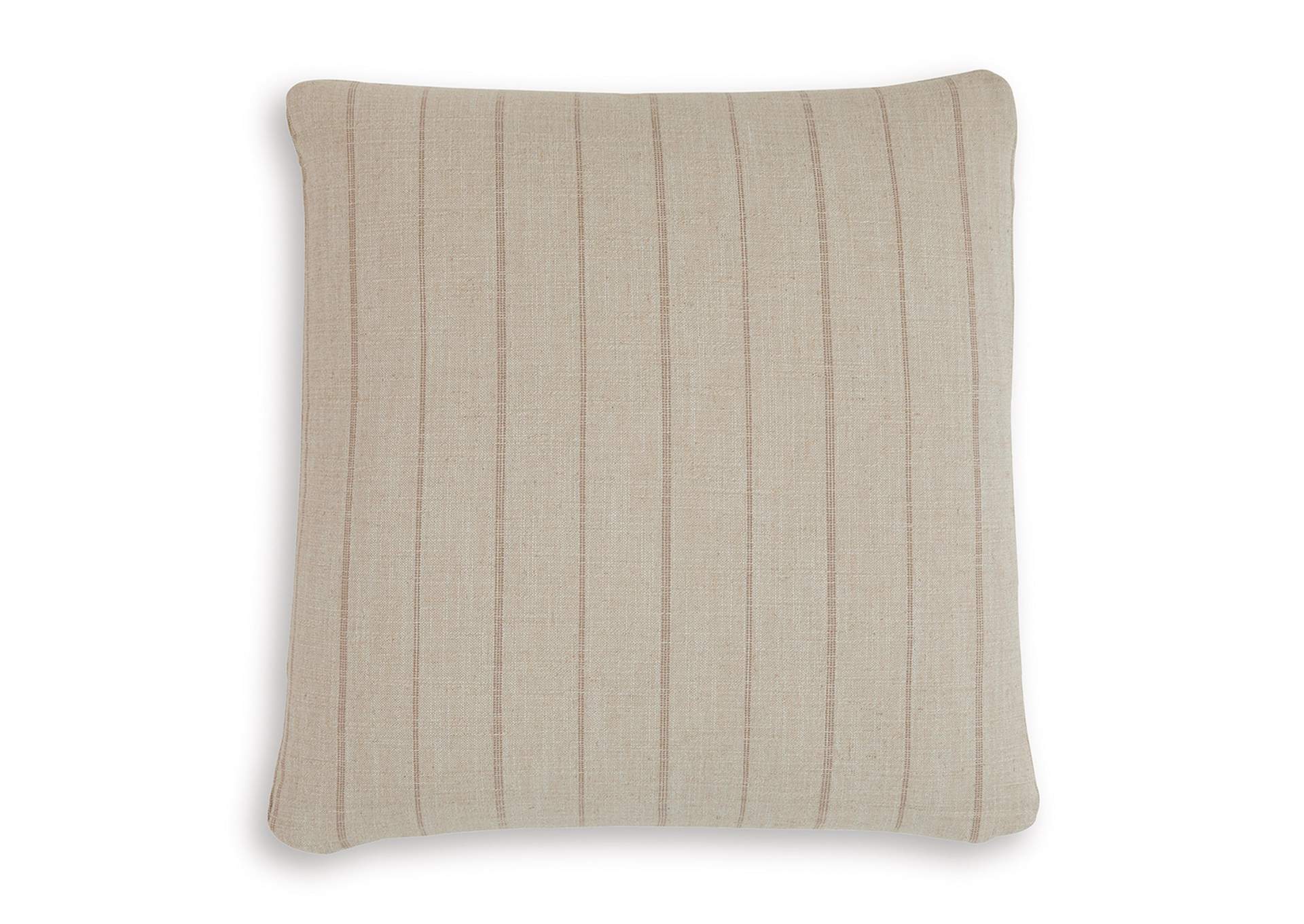 Valwick Pillow (Set of 4) image 3