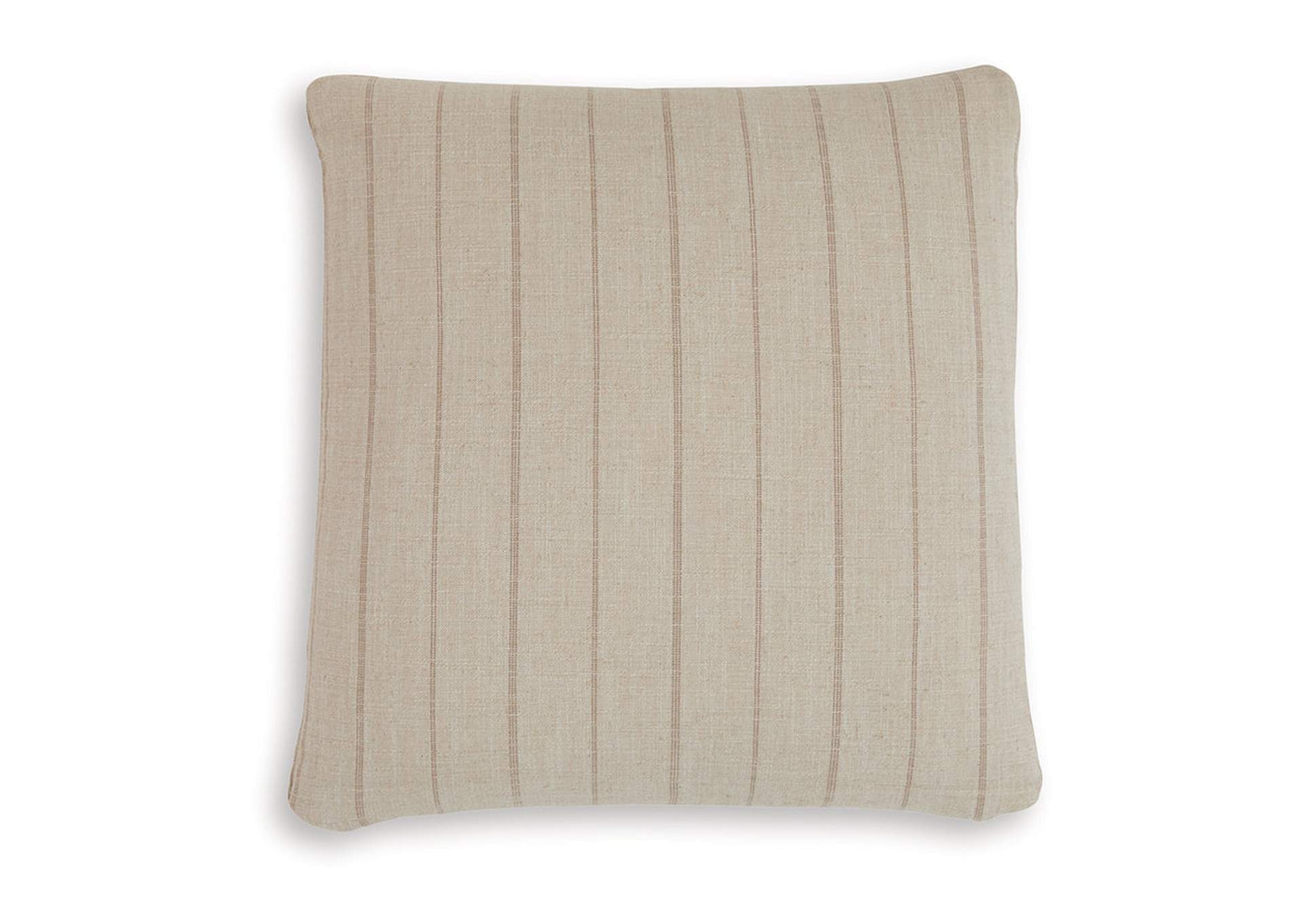 Valwick Pillow (Set of 4) image 1