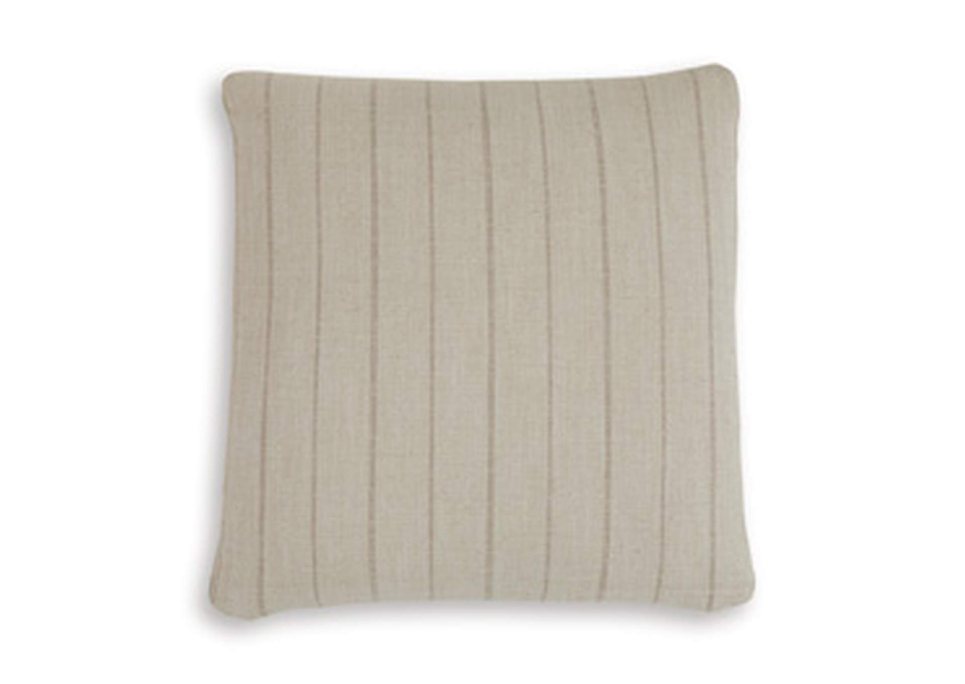 Valwick Pillow (Set of 4) image 6