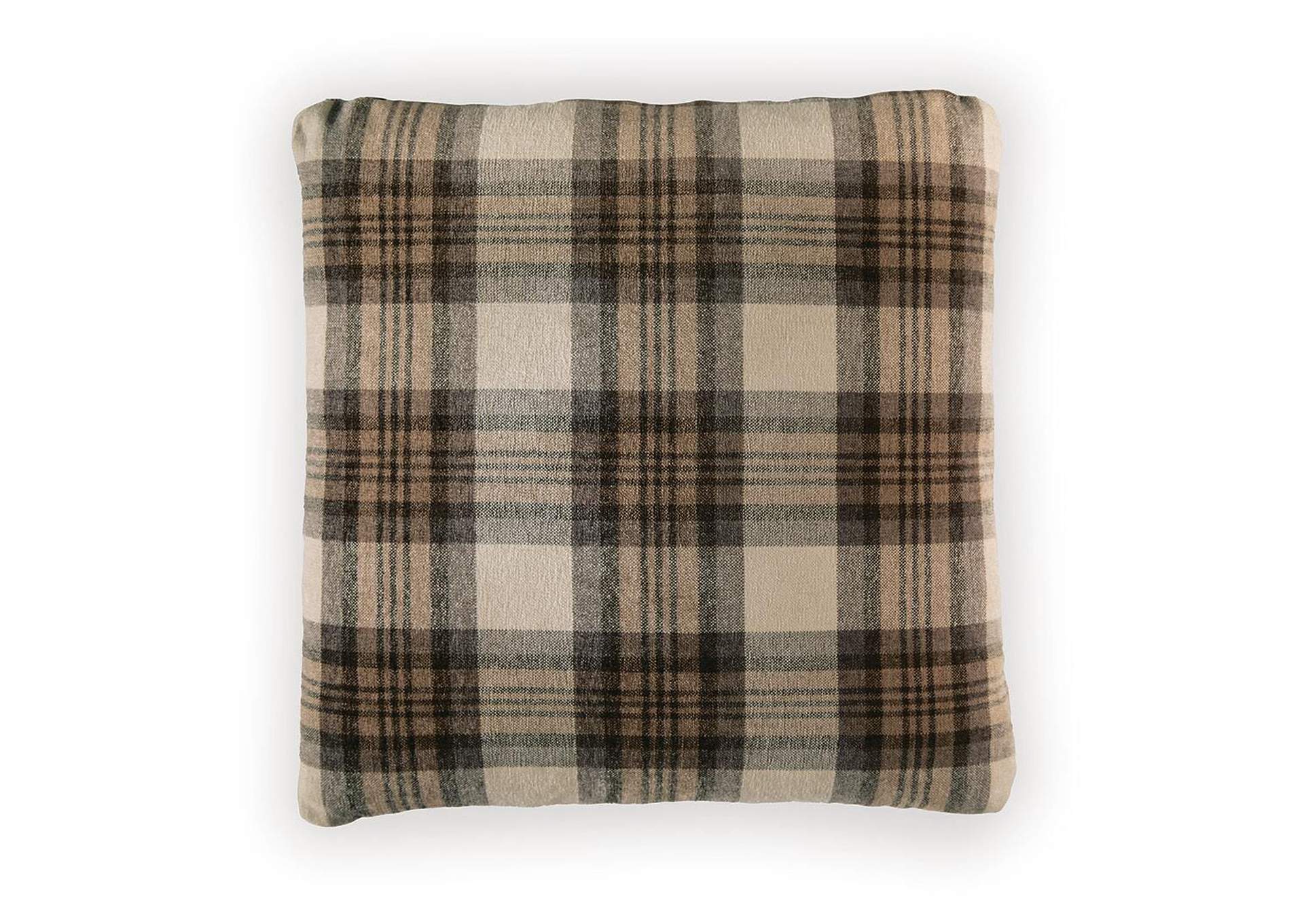 Varnburg Pillow (Set of 4) image 3