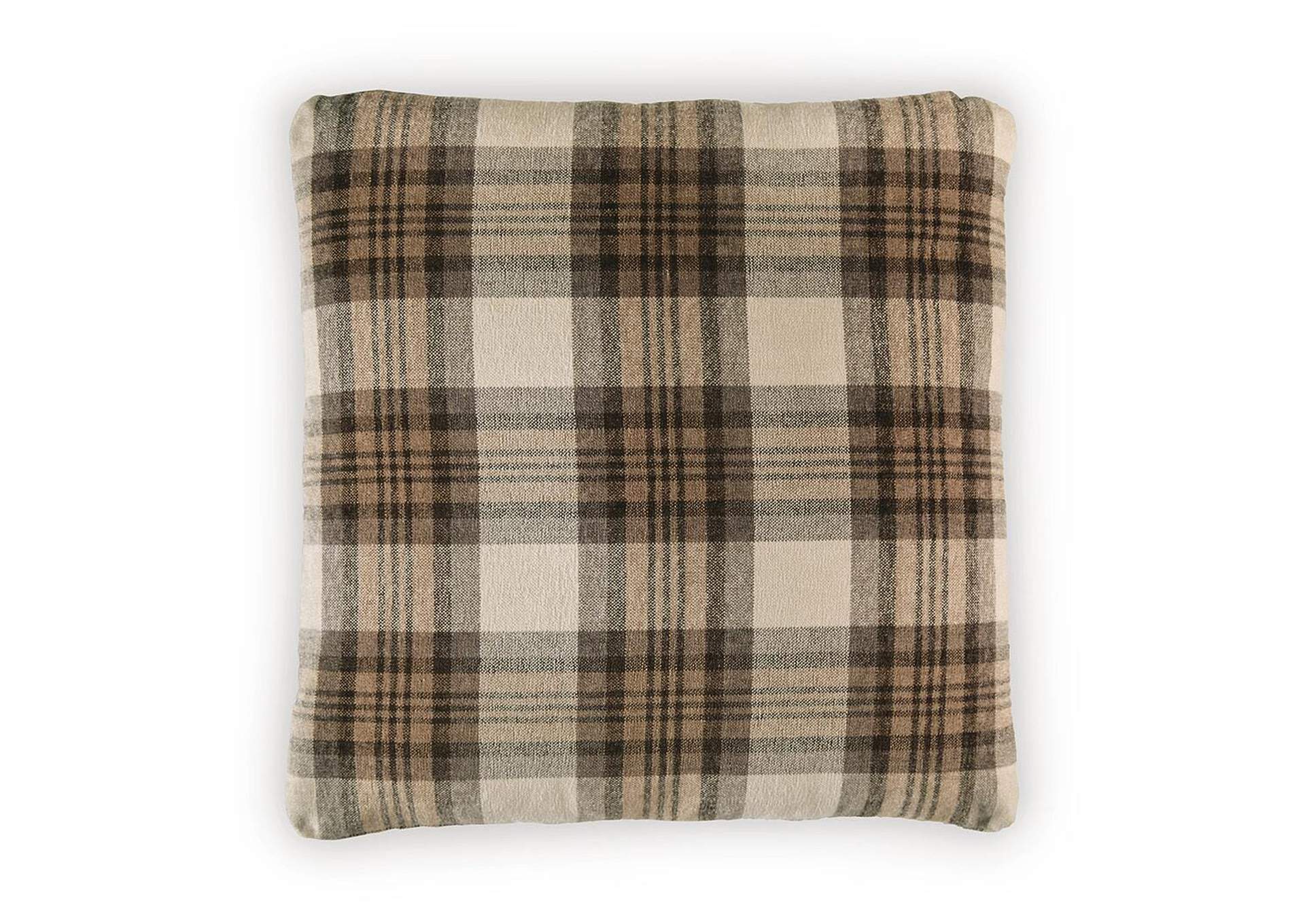 Varnburg Pillow image 1