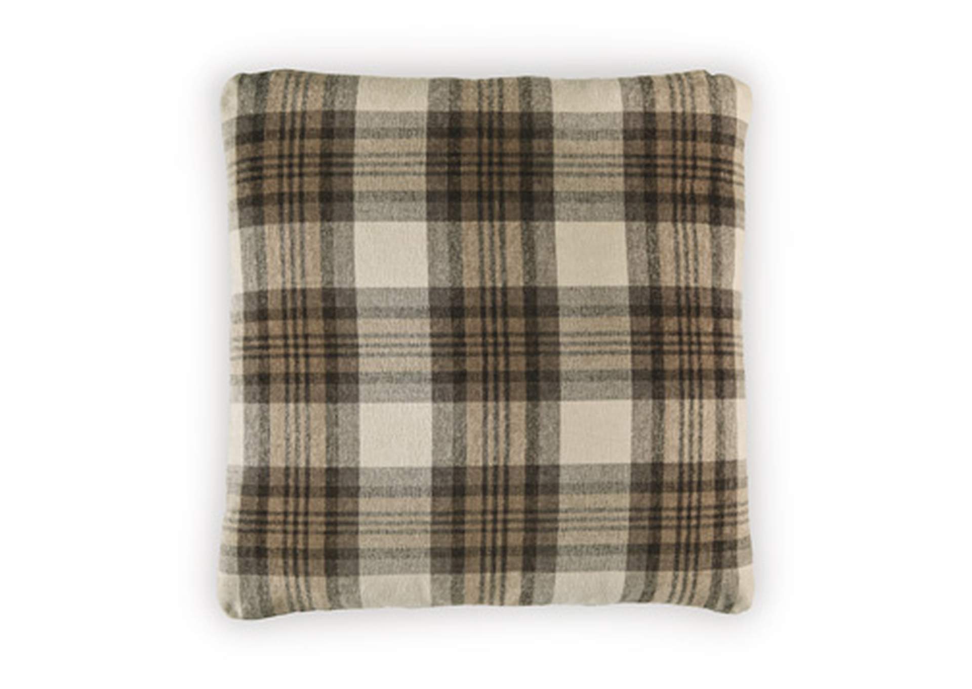 Varnburg Pillow image 1