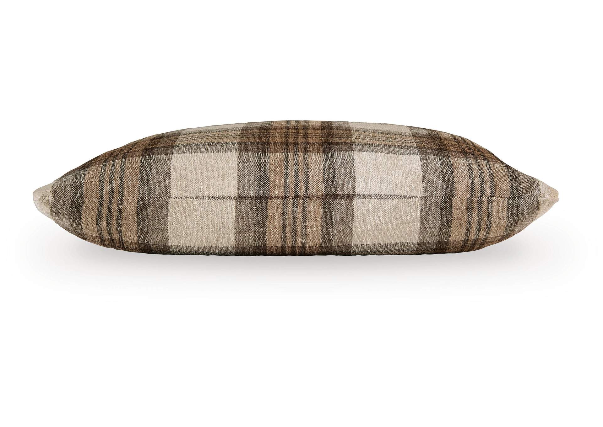 Varnburg Pillow (Set of 4) image 4